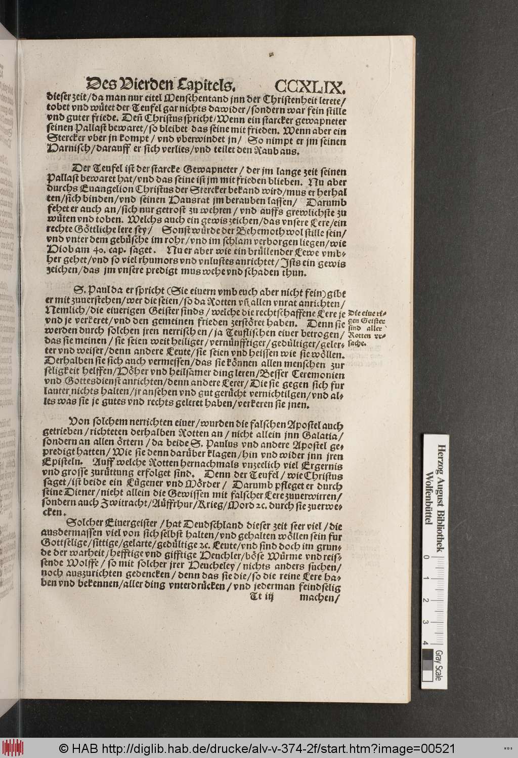 http://diglib.hab.de/drucke/alv-v-374-2f/00521.jpg