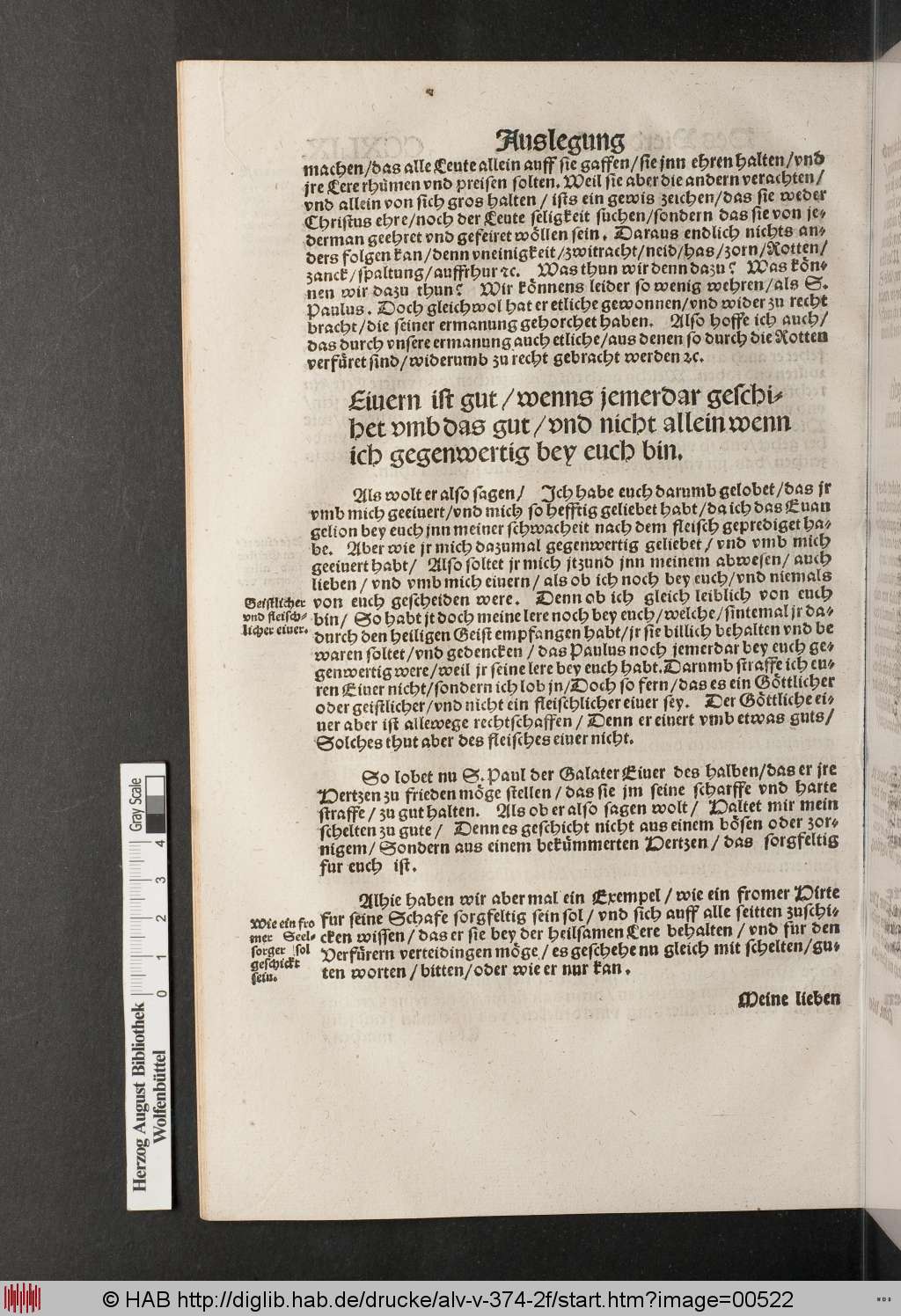 http://diglib.hab.de/drucke/alv-v-374-2f/00522.jpg