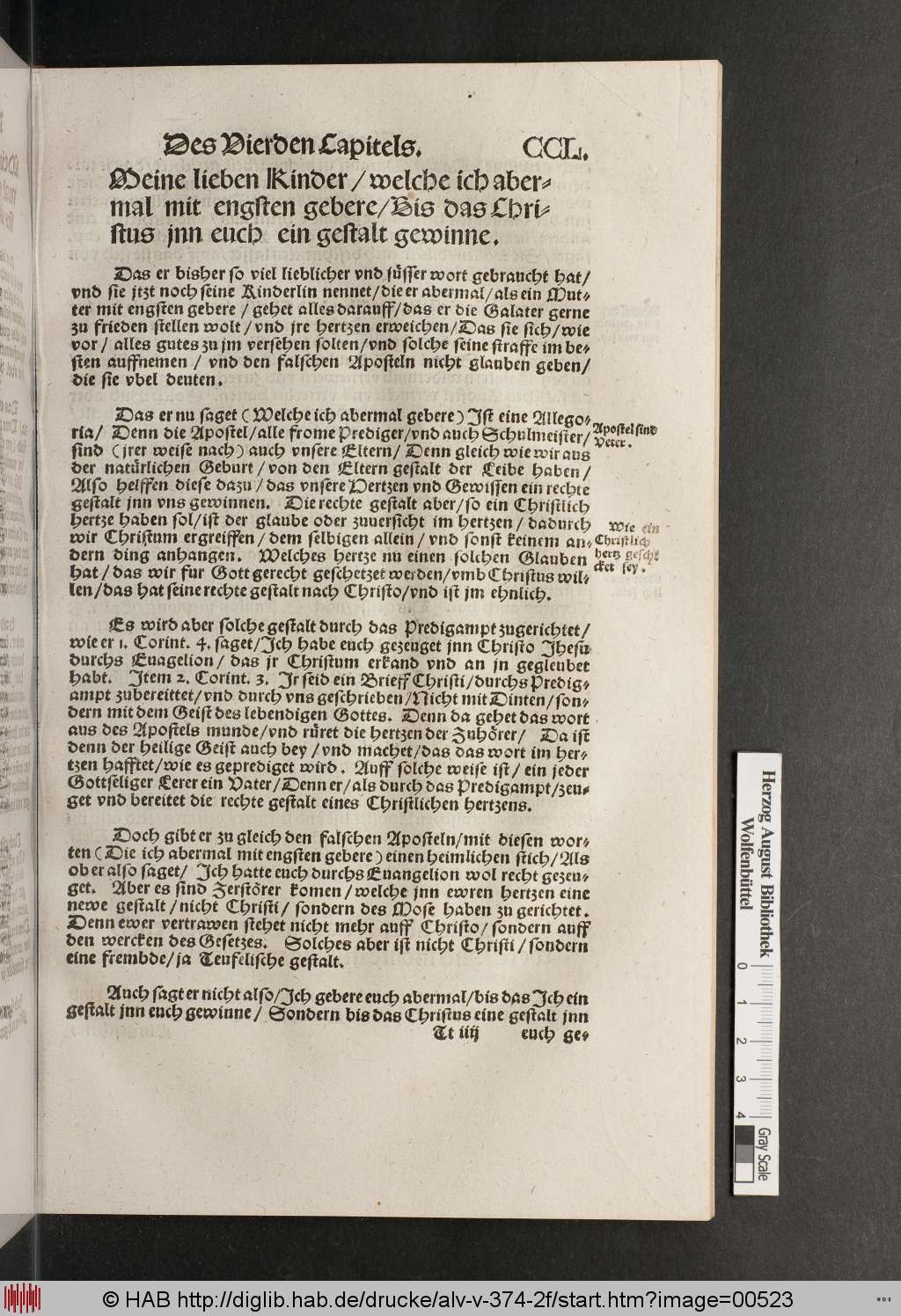 http://diglib.hab.de/drucke/alv-v-374-2f/00523.jpg