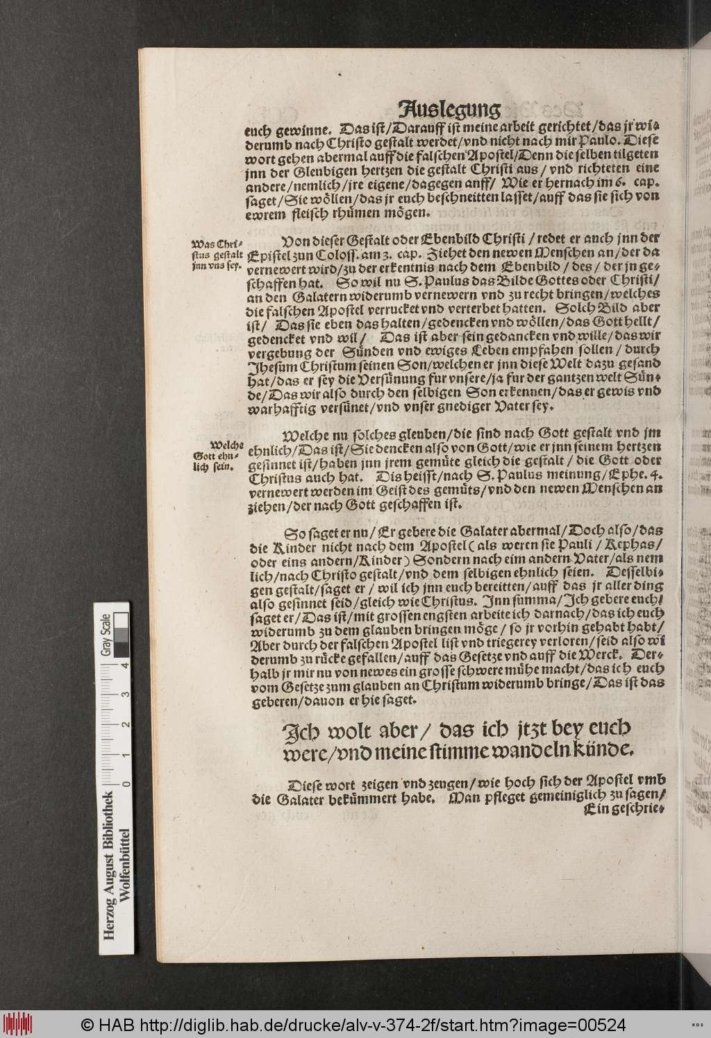 http://diglib.hab.de/drucke/alv-v-374-2f/00524.jpg