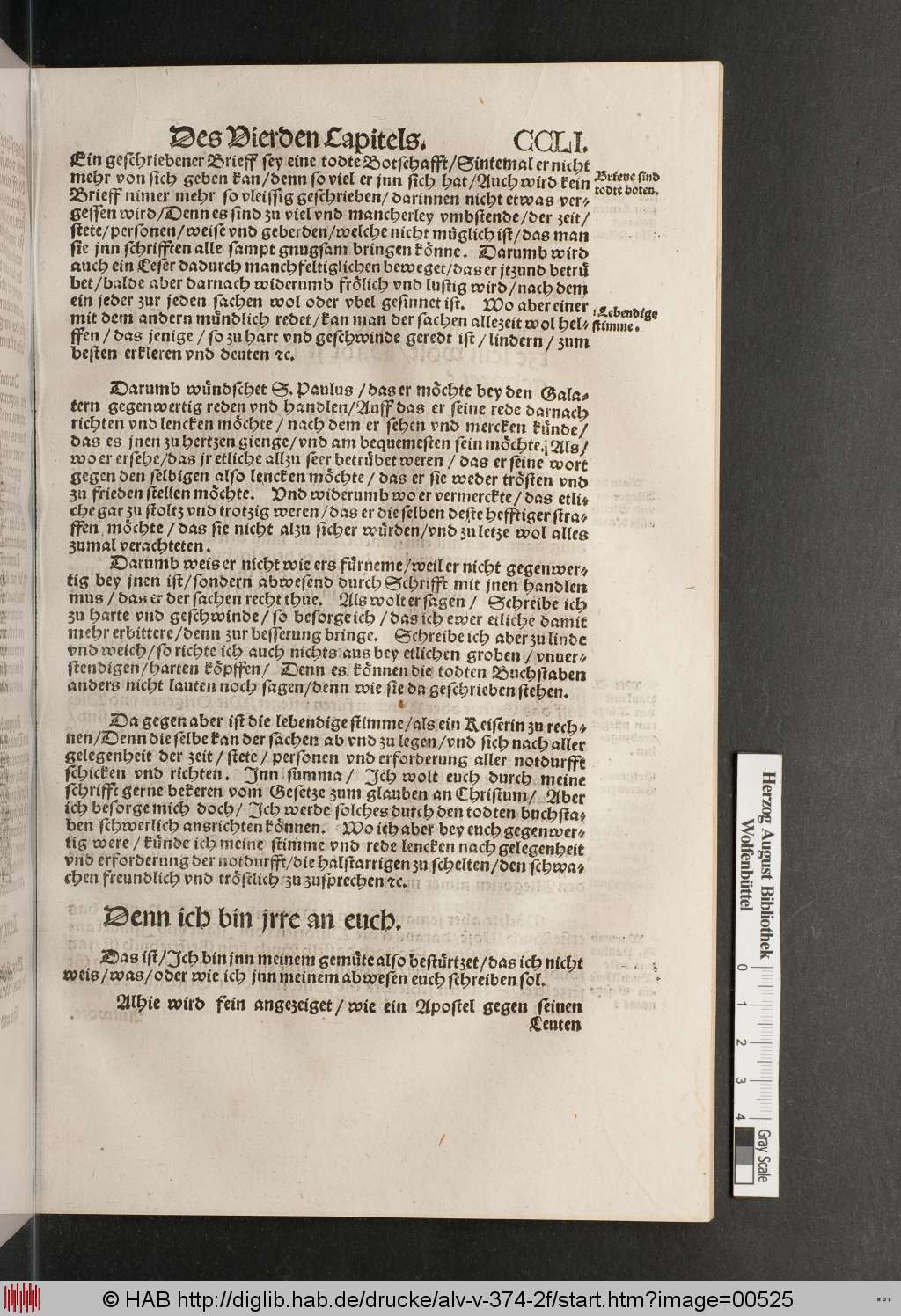 http://diglib.hab.de/drucke/alv-v-374-2f/00525.jpg
