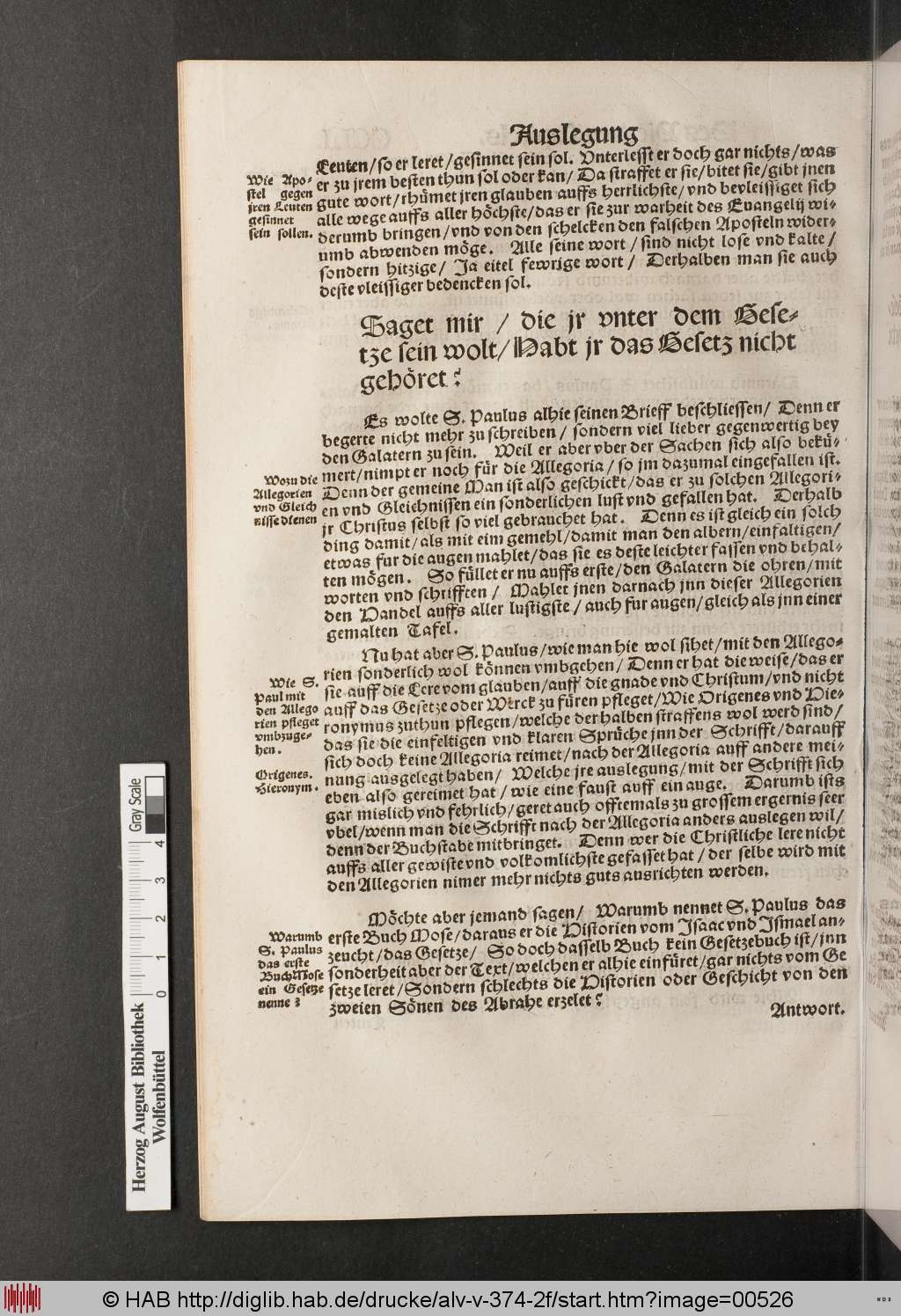 http://diglib.hab.de/drucke/alv-v-374-2f/00526.jpg