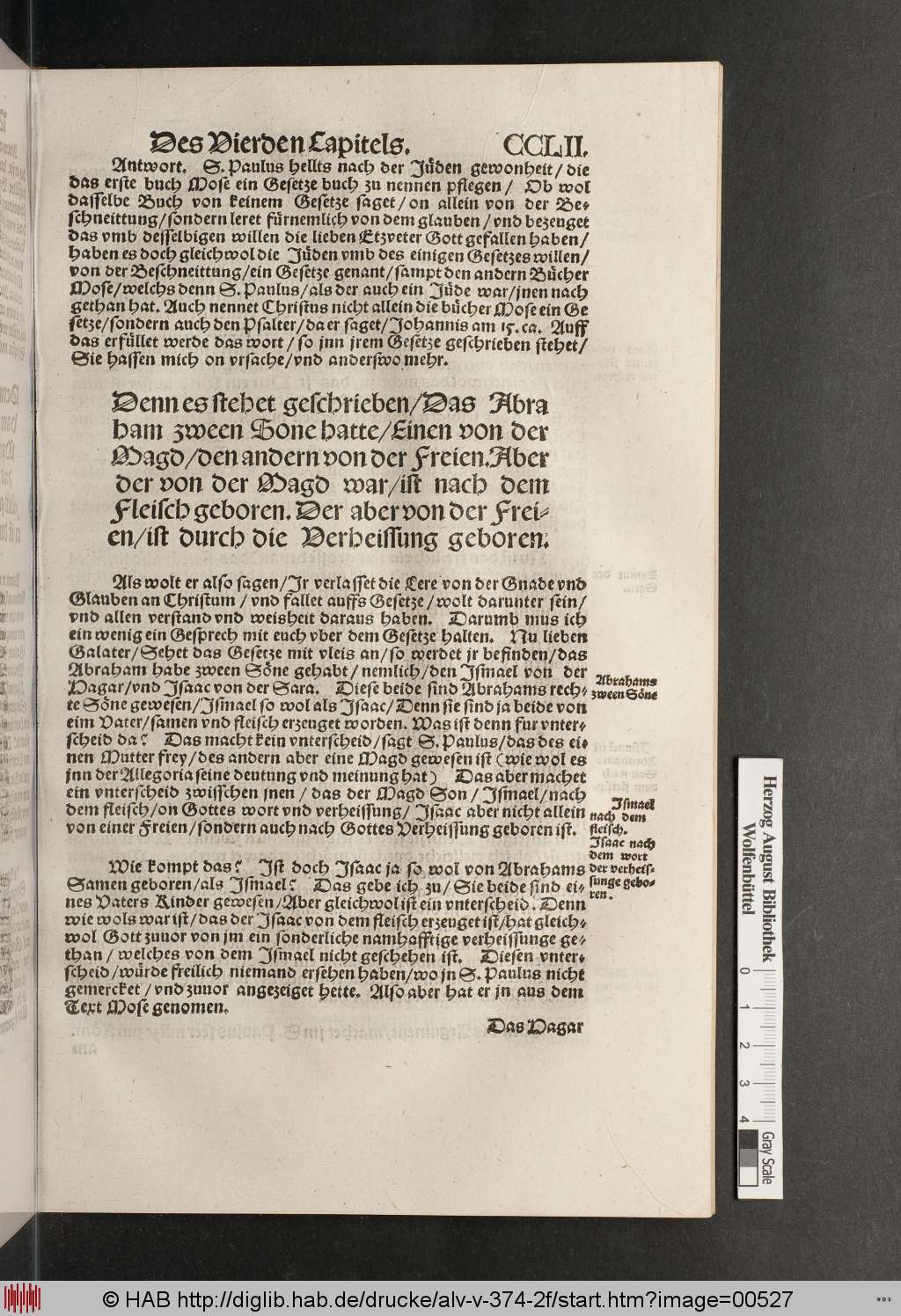 http://diglib.hab.de/drucke/alv-v-374-2f/00527.jpg