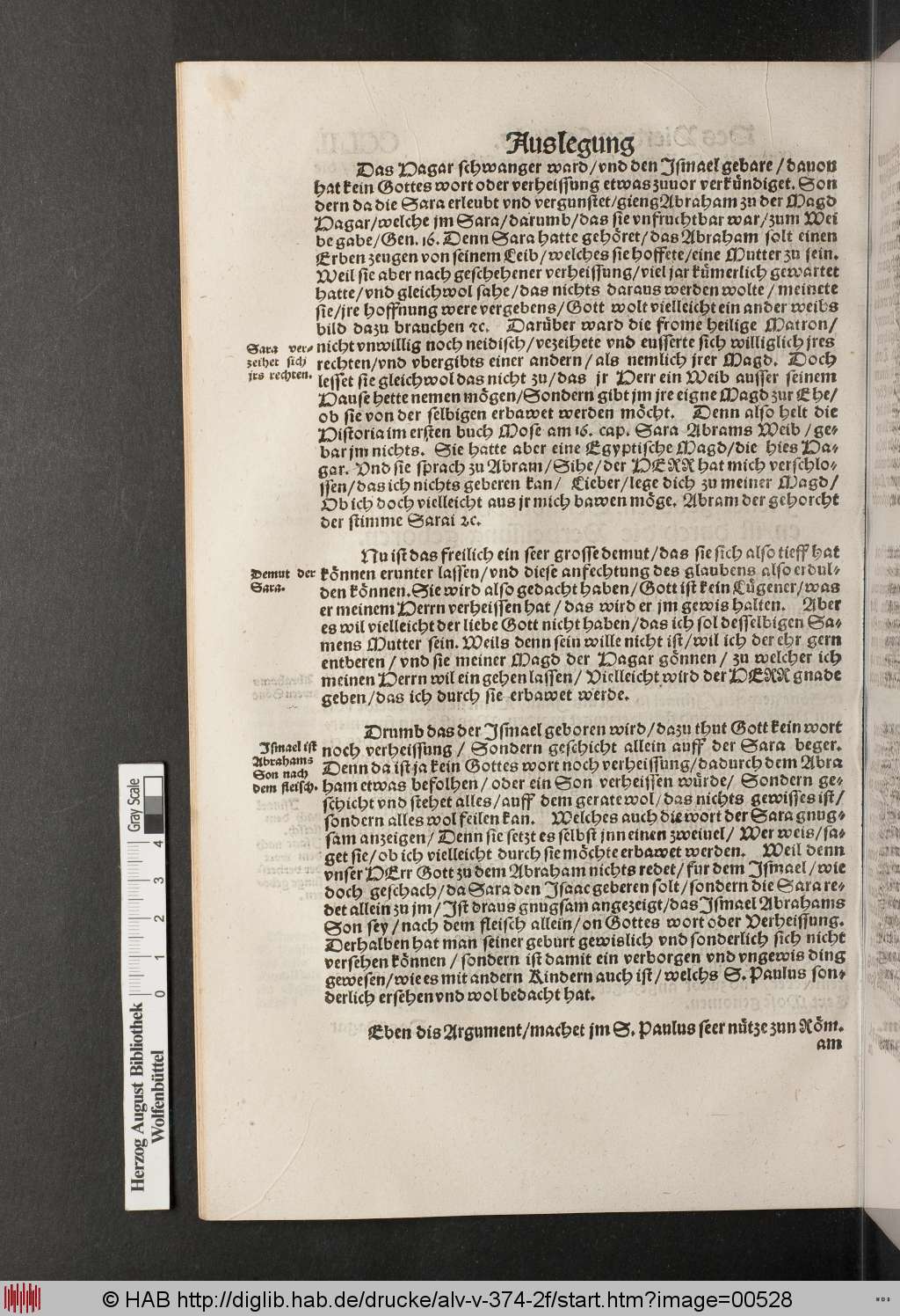 http://diglib.hab.de/drucke/alv-v-374-2f/00528.jpg
