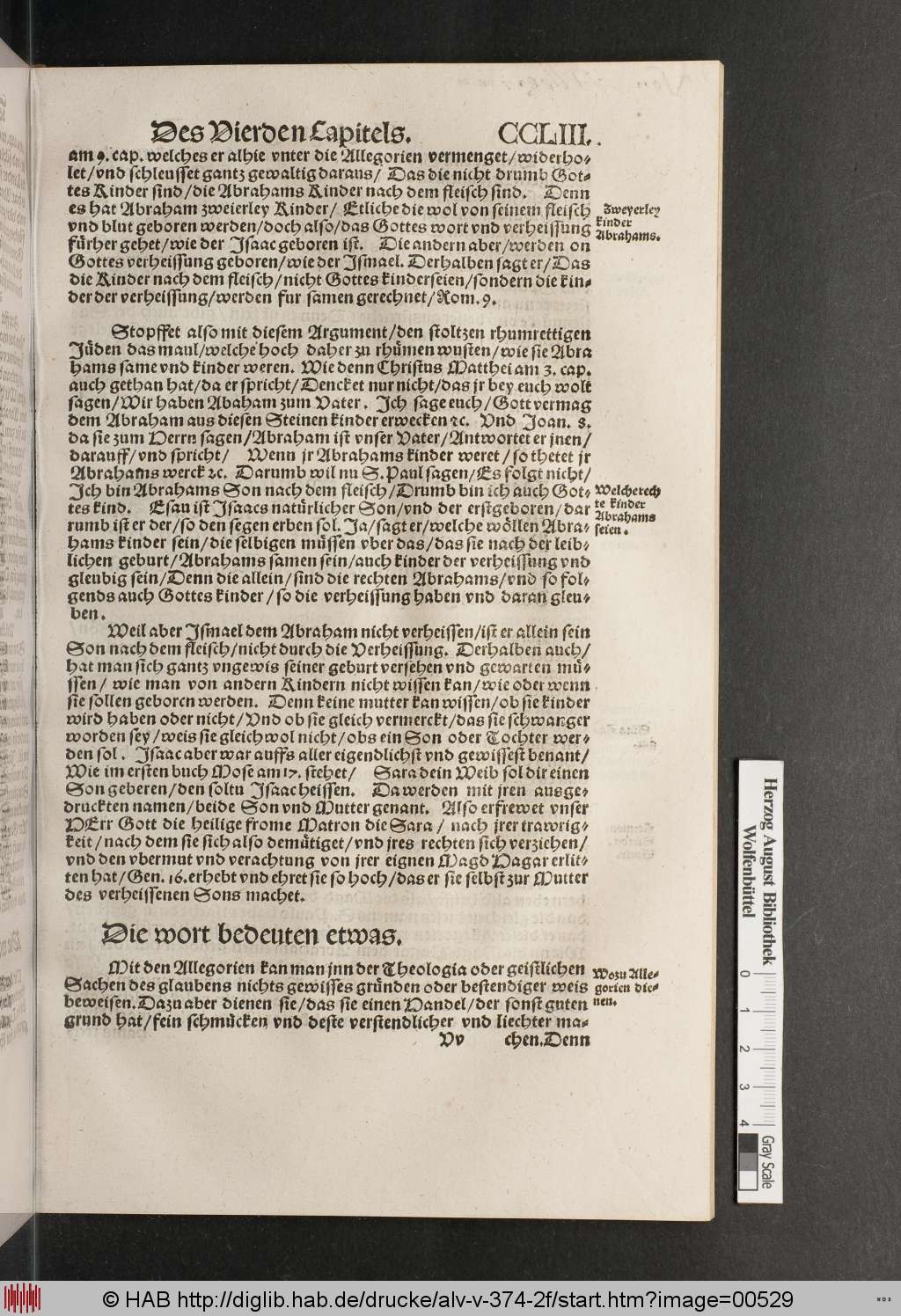 http://diglib.hab.de/drucke/alv-v-374-2f/00529.jpg