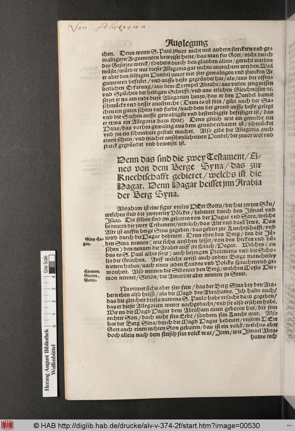 http://diglib.hab.de/drucke/alv-v-374-2f/00530.jpg