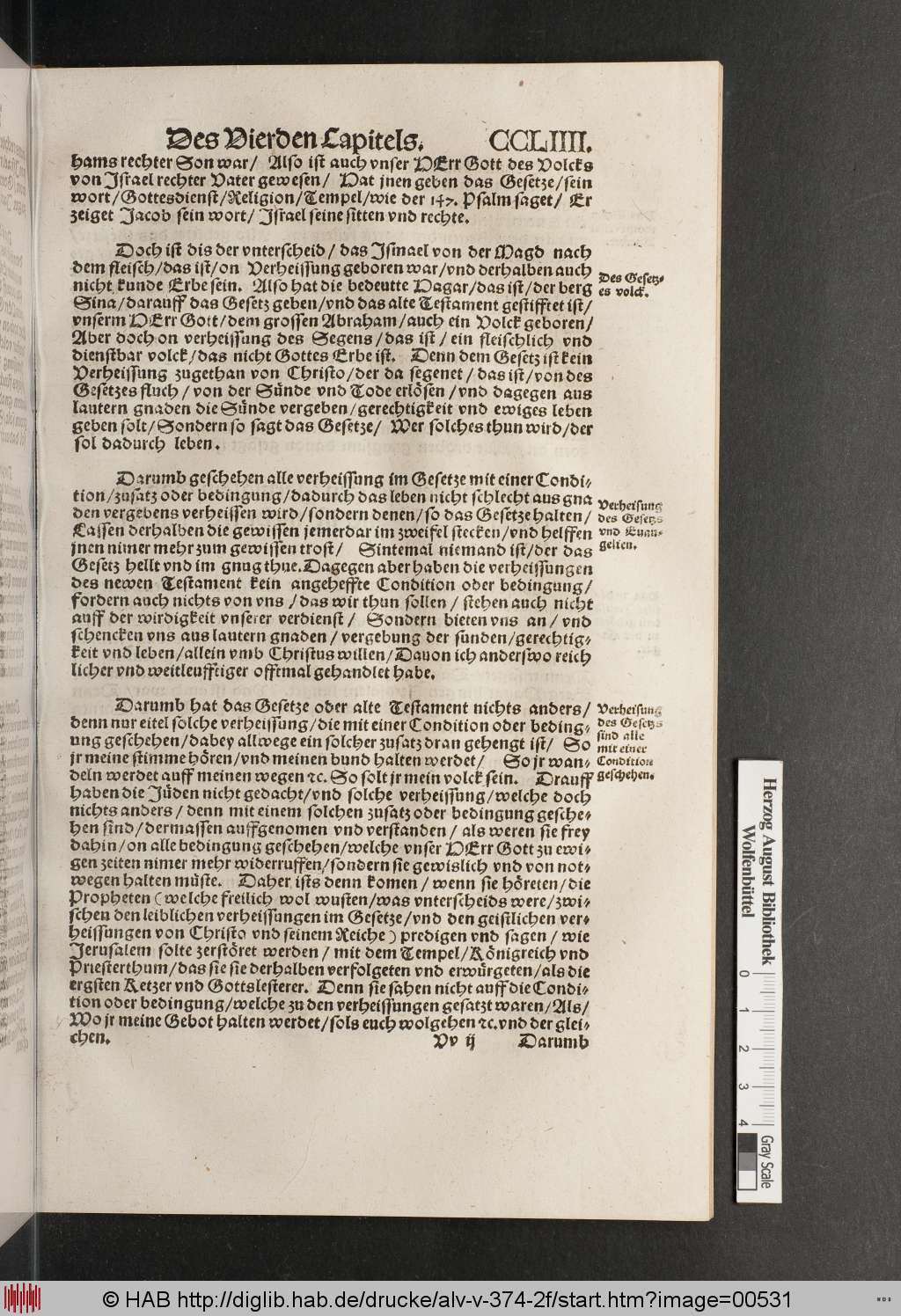 http://diglib.hab.de/drucke/alv-v-374-2f/00531.jpg