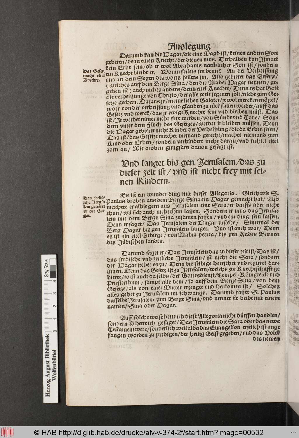http://diglib.hab.de/drucke/alv-v-374-2f/00532.jpg
