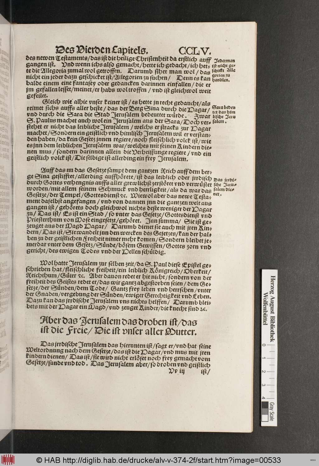 http://diglib.hab.de/drucke/alv-v-374-2f/00533.jpg