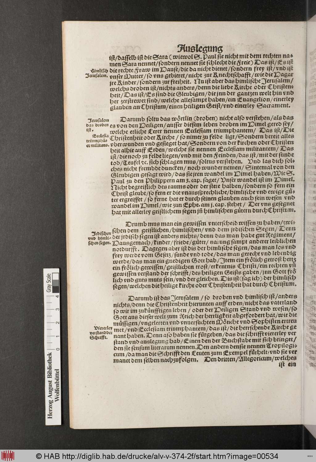 http://diglib.hab.de/drucke/alv-v-374-2f/00534.jpg
