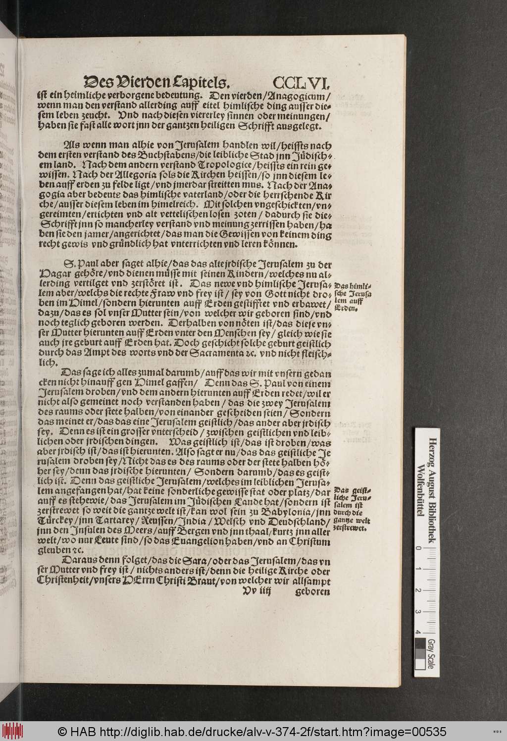 http://diglib.hab.de/drucke/alv-v-374-2f/00535.jpg