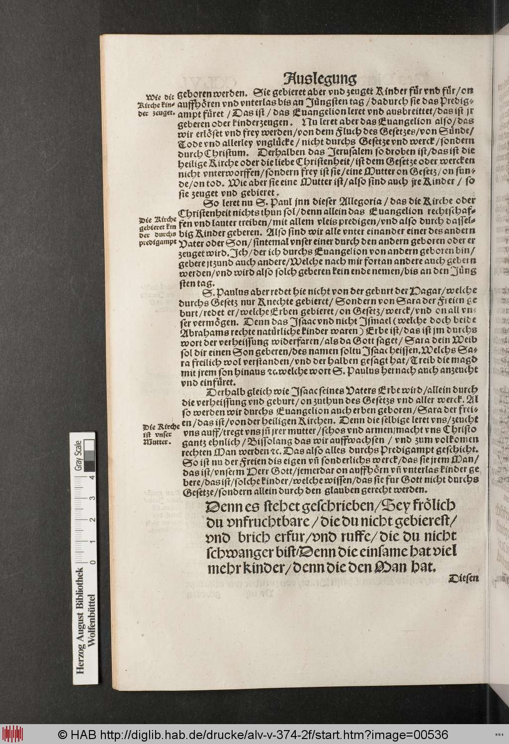 http://diglib.hab.de/drucke/alv-v-374-2f/00536.jpg