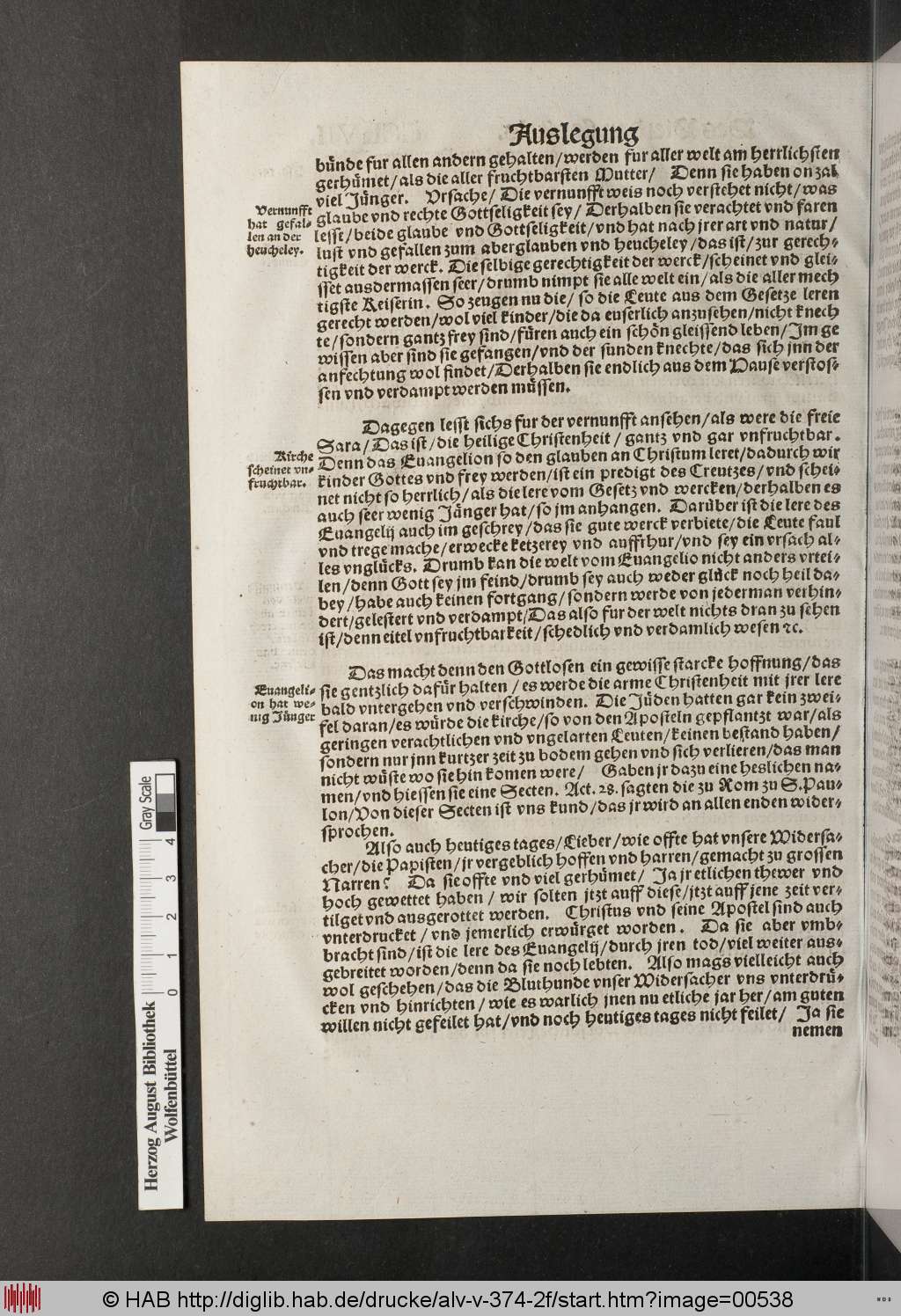 http://diglib.hab.de/drucke/alv-v-374-2f/00538.jpg