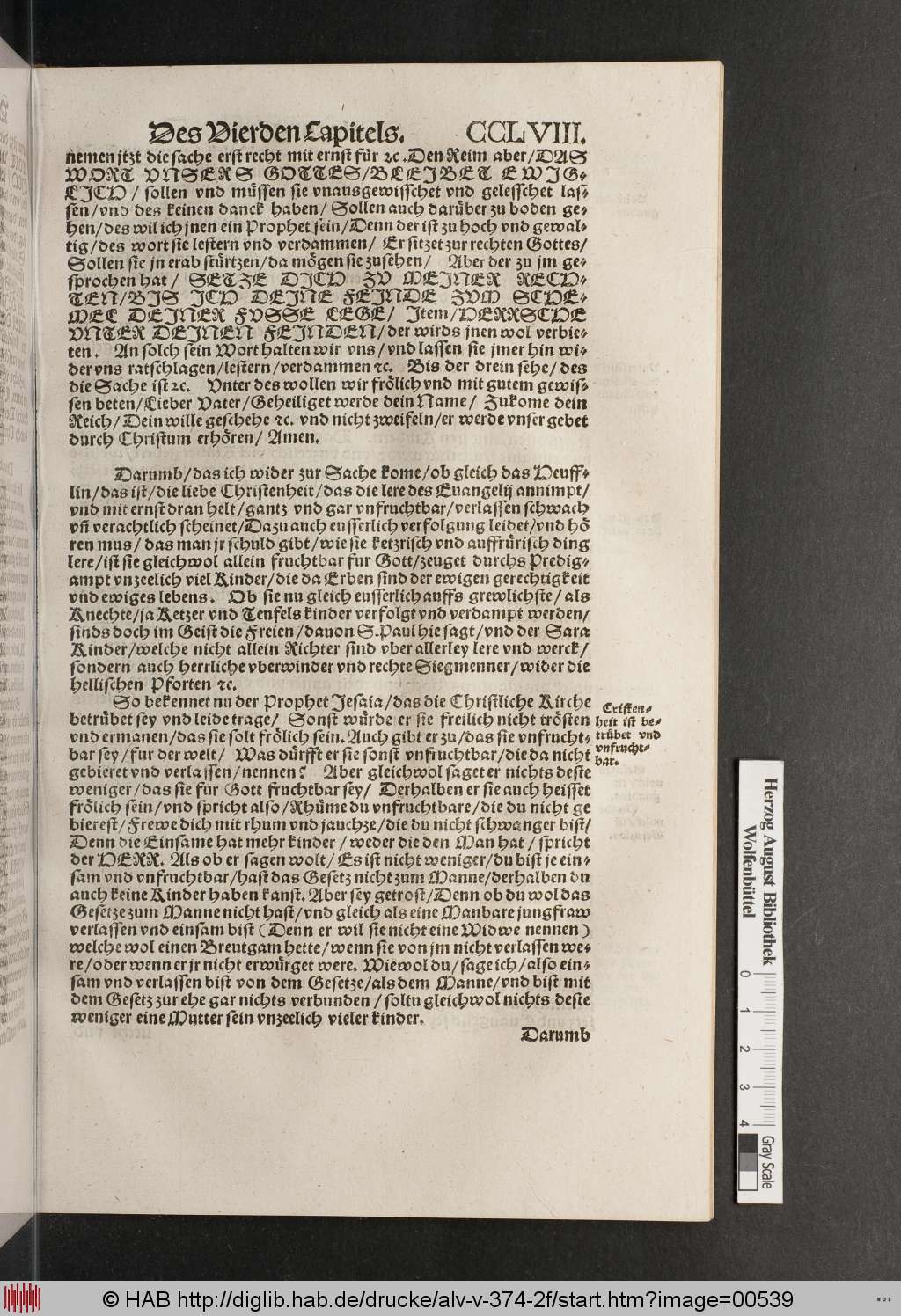 http://diglib.hab.de/drucke/alv-v-374-2f/00539.jpg
