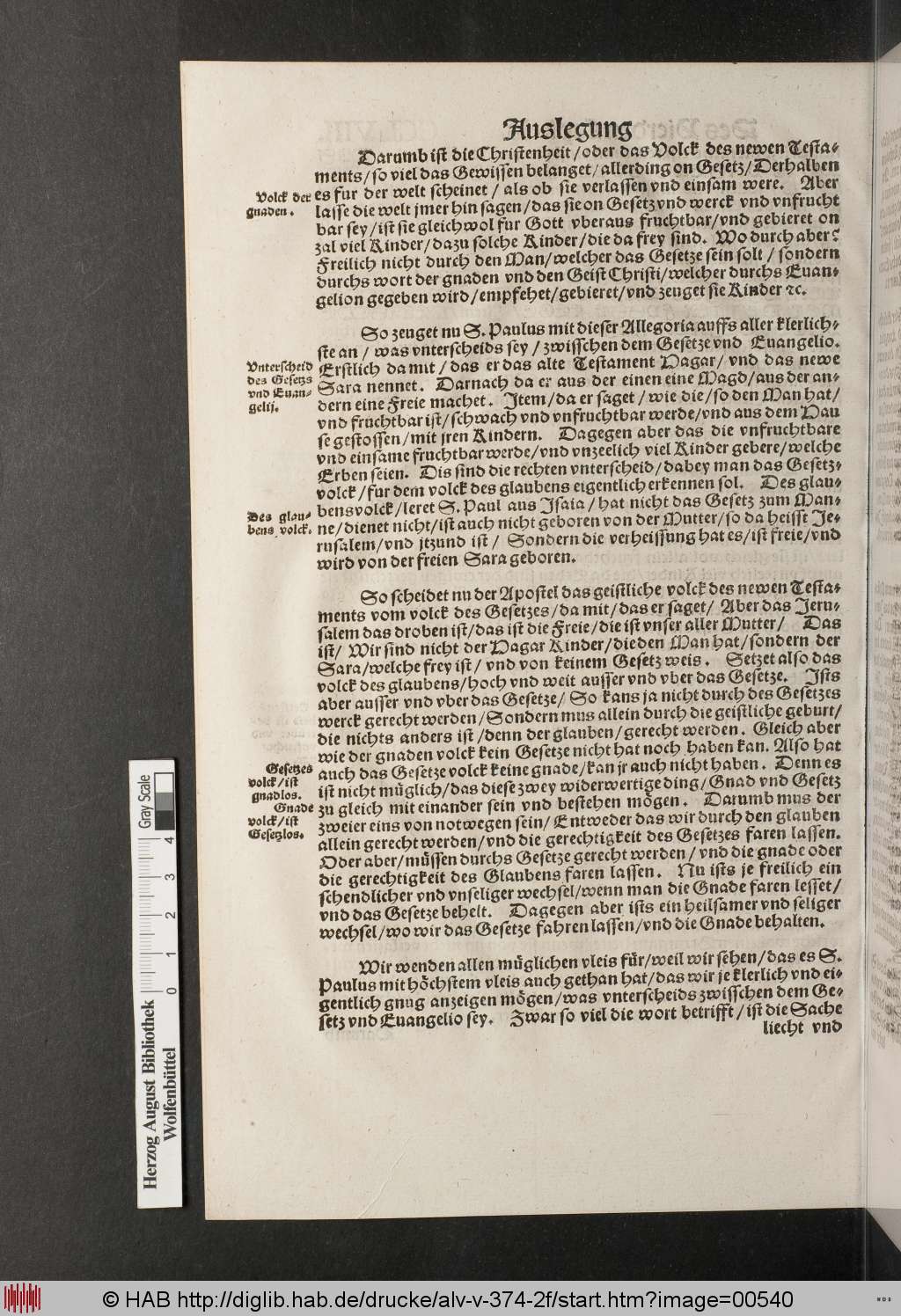 http://diglib.hab.de/drucke/alv-v-374-2f/00540.jpg