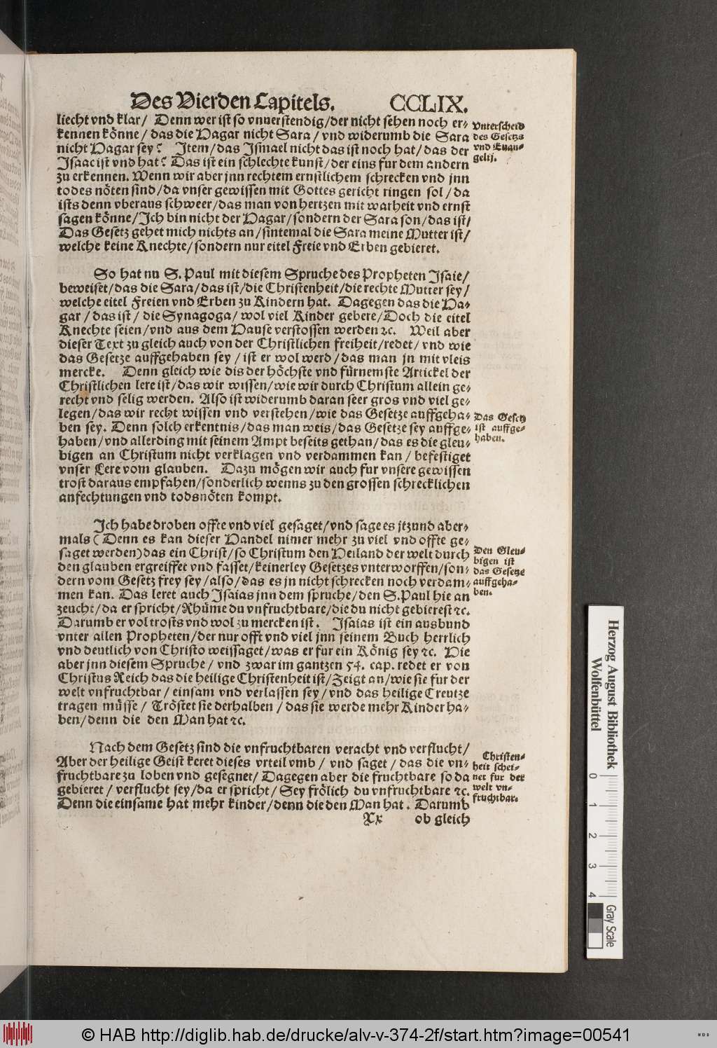 http://diglib.hab.de/drucke/alv-v-374-2f/00541.jpg