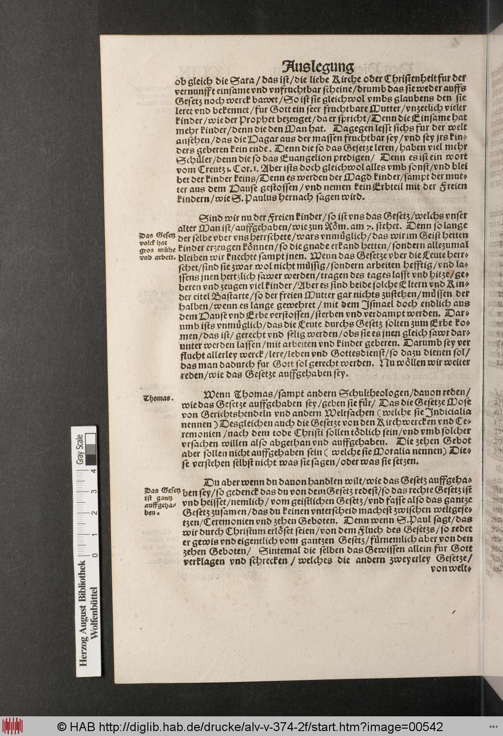 http://diglib.hab.de/drucke/alv-v-374-2f/00542.jpg
