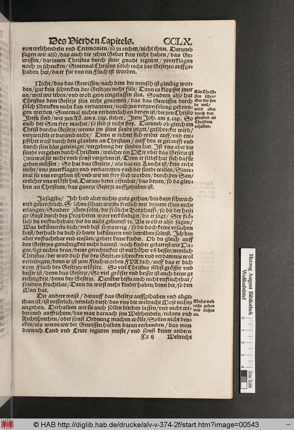 http://diglib.hab.de/drucke/alv-v-374-2f/00543.jpg
