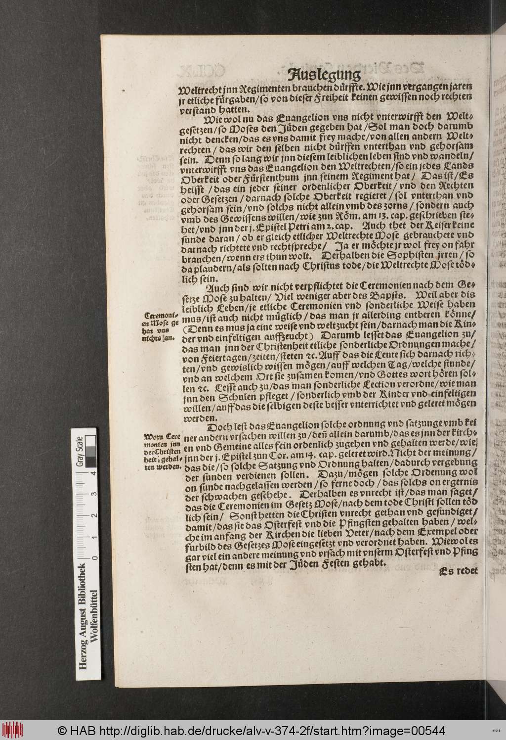 http://diglib.hab.de/drucke/alv-v-374-2f/00544.jpg