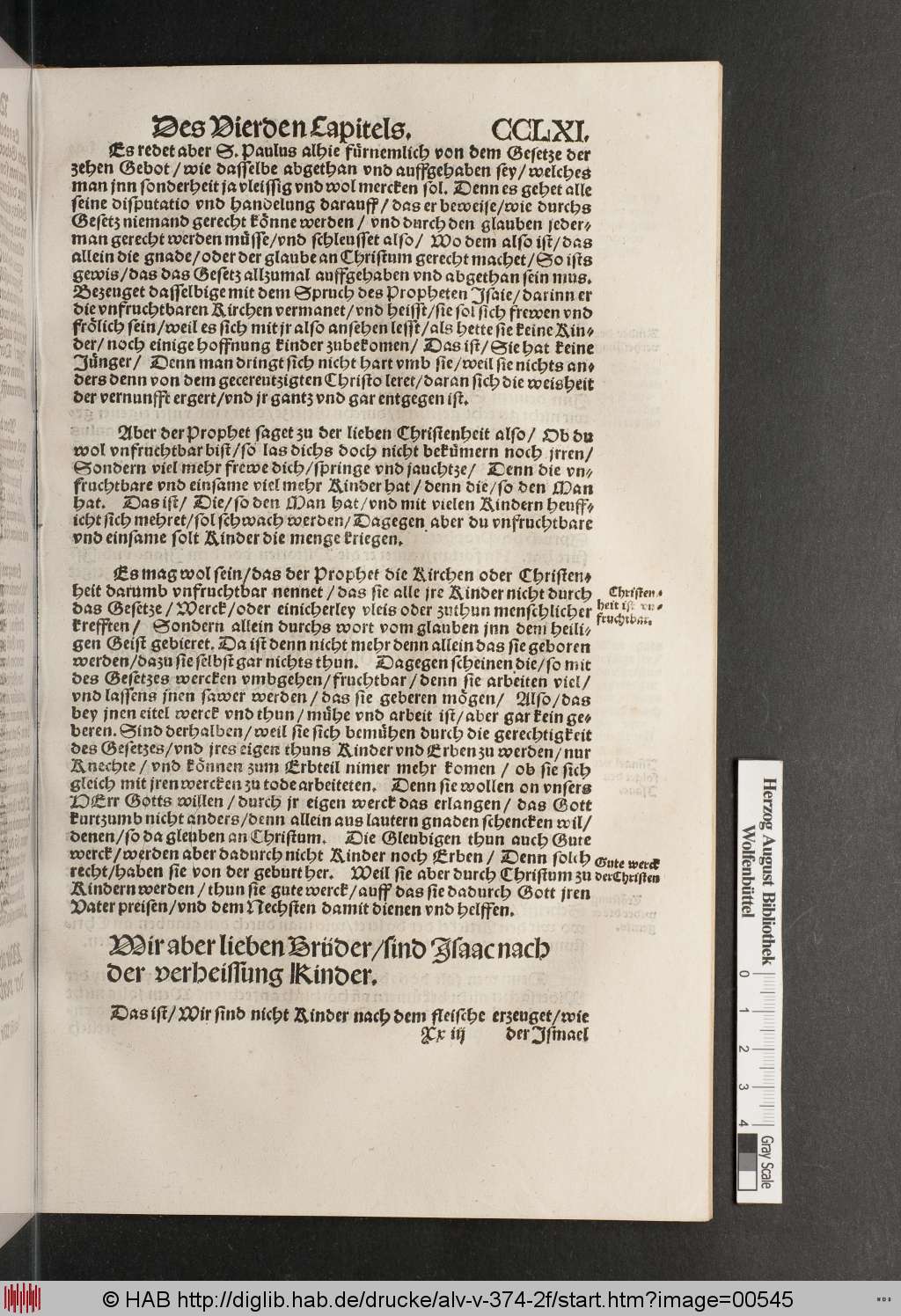 http://diglib.hab.de/drucke/alv-v-374-2f/00545.jpg