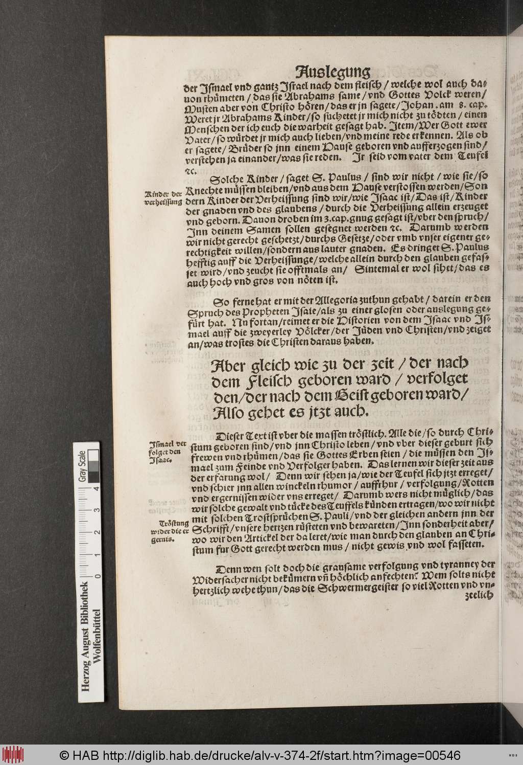 http://diglib.hab.de/drucke/alv-v-374-2f/00546.jpg