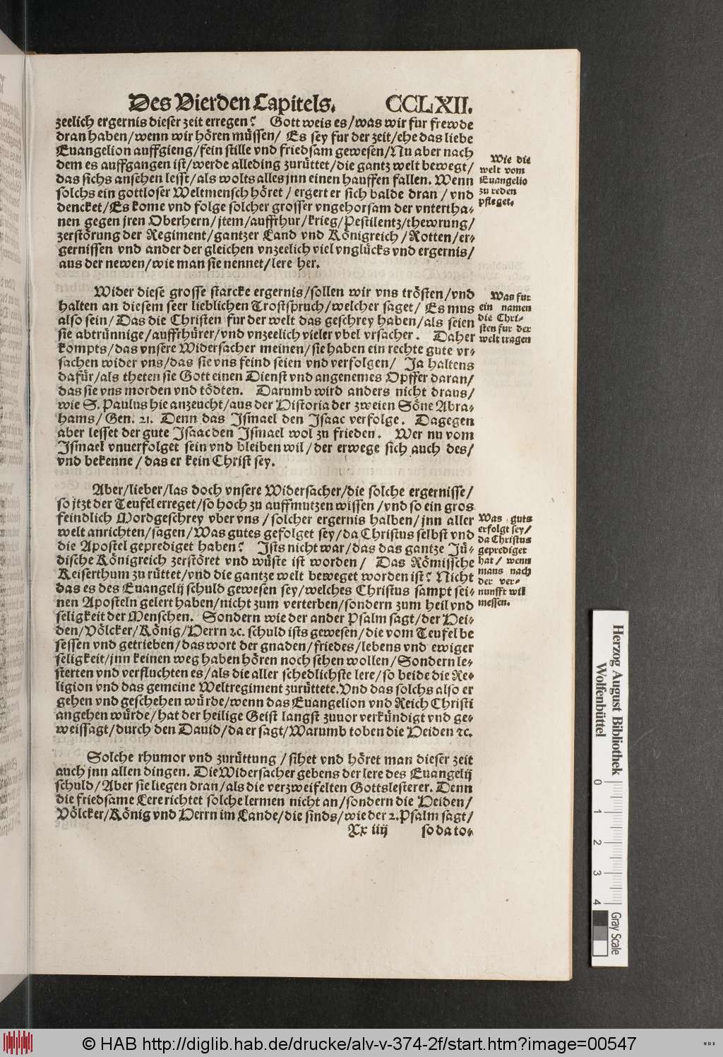 http://diglib.hab.de/drucke/alv-v-374-2f/00547.jpg