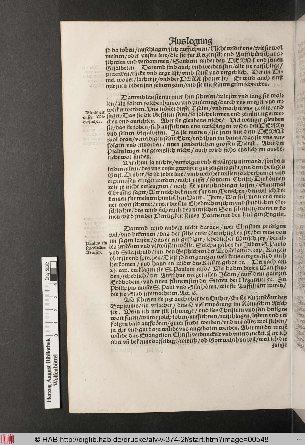 http://diglib.hab.de/drucke/alv-v-374-2f/00548.jpg