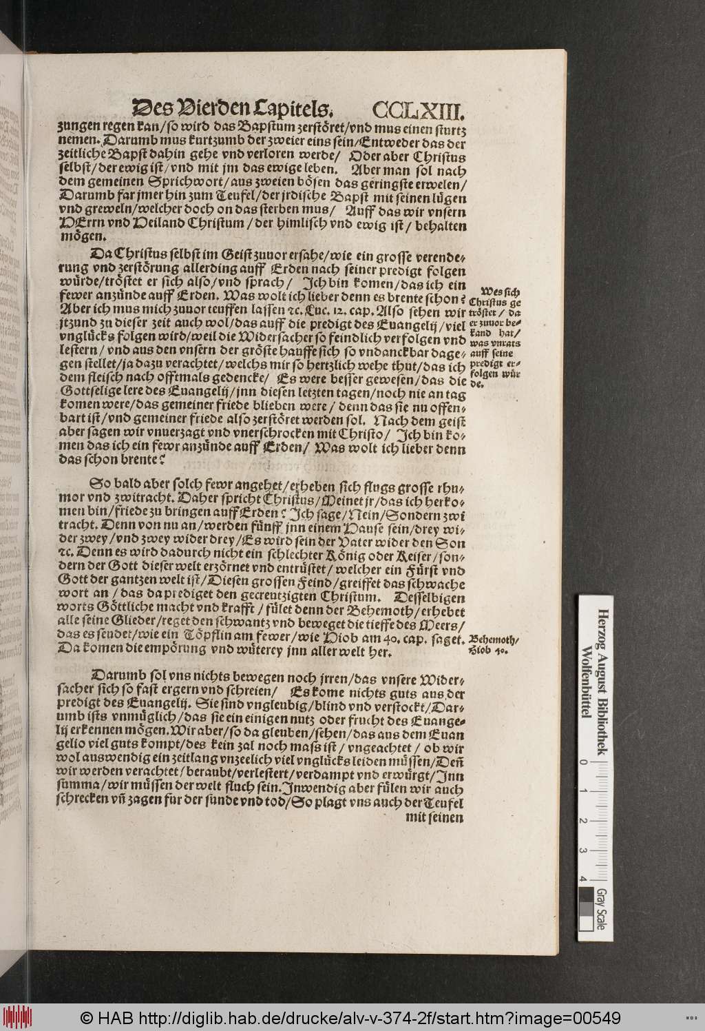 http://diglib.hab.de/drucke/alv-v-374-2f/00549.jpg