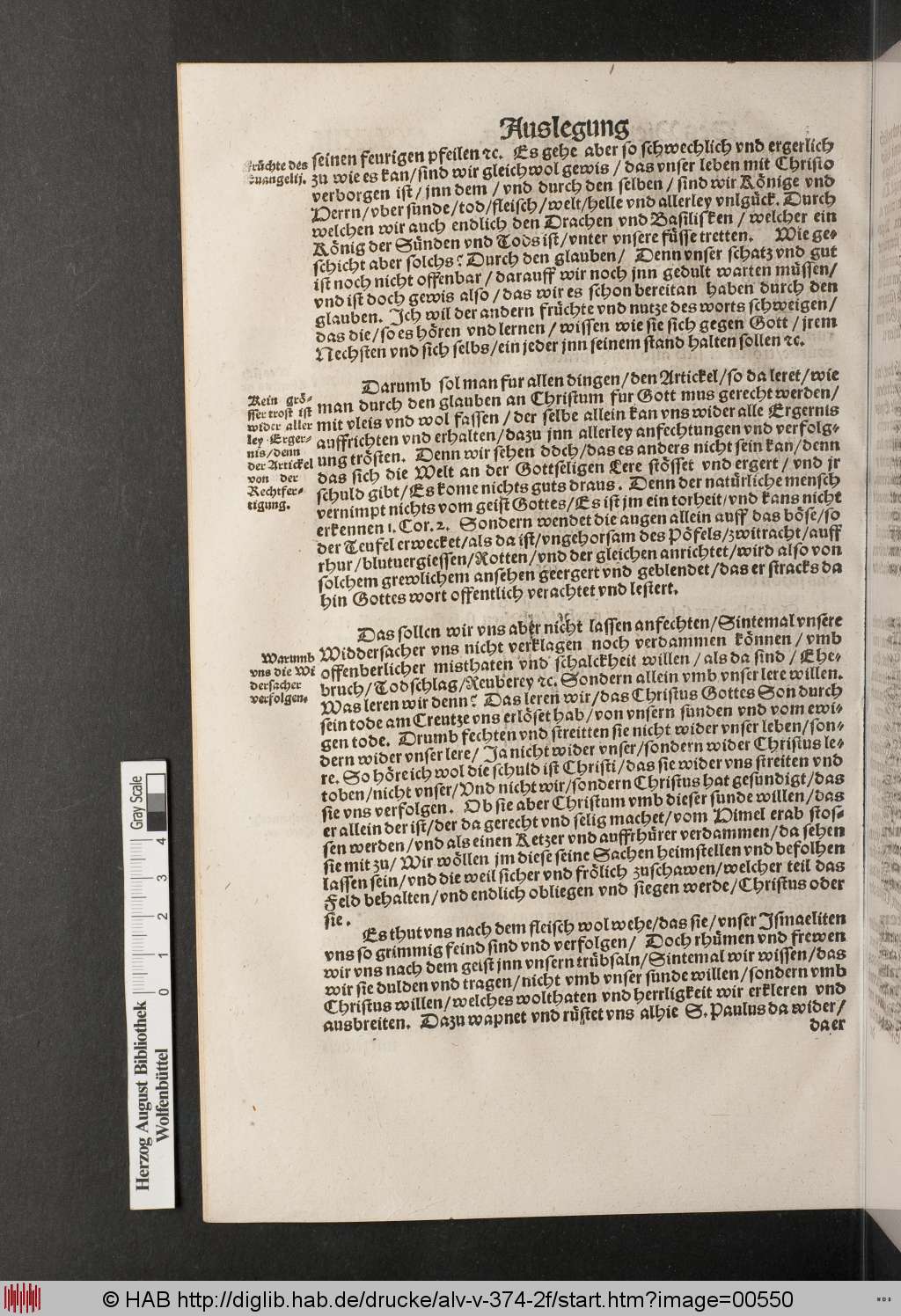 http://diglib.hab.de/drucke/alv-v-374-2f/00550.jpg