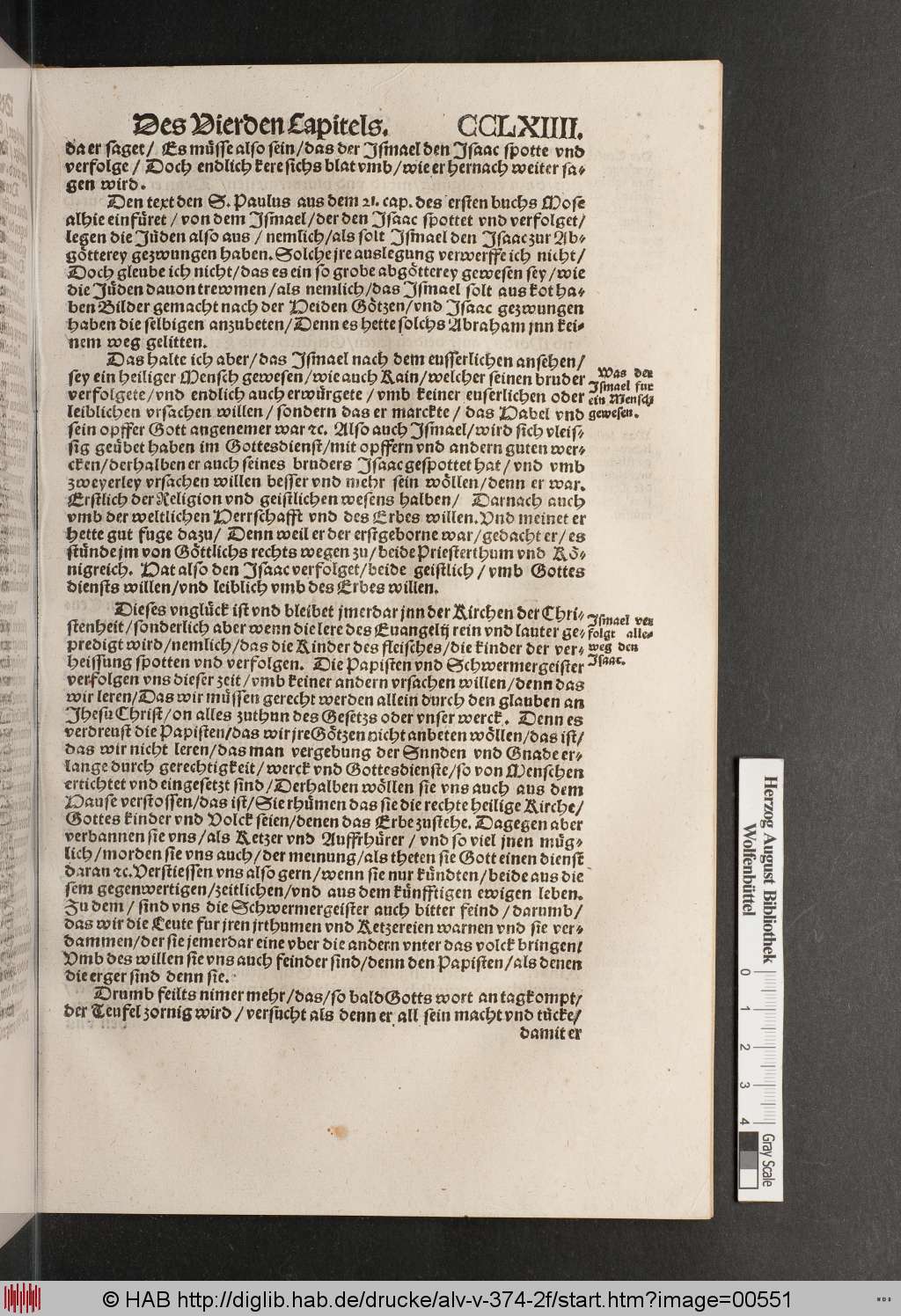 http://diglib.hab.de/drucke/alv-v-374-2f/00551.jpg