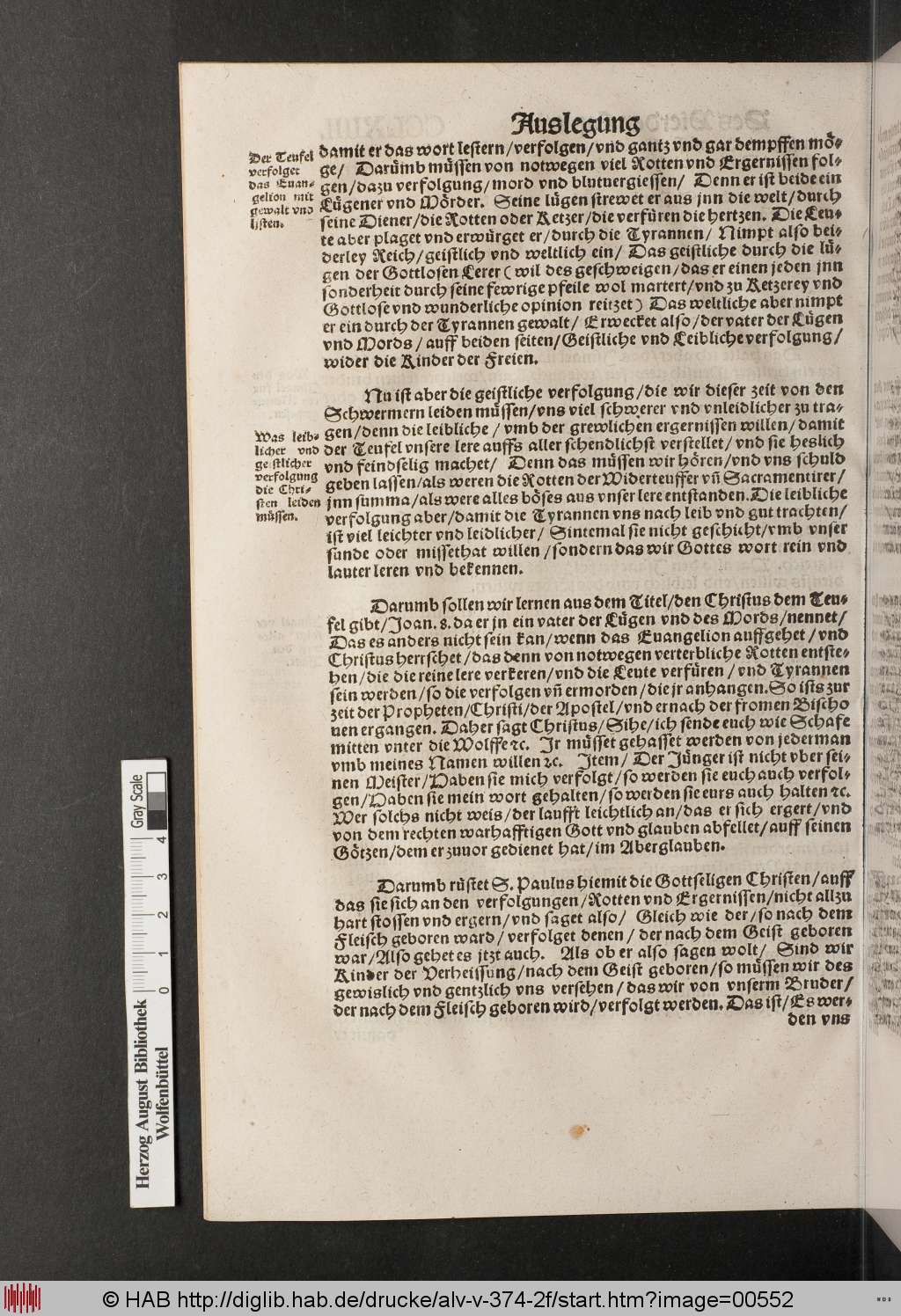 http://diglib.hab.de/drucke/alv-v-374-2f/00552.jpg