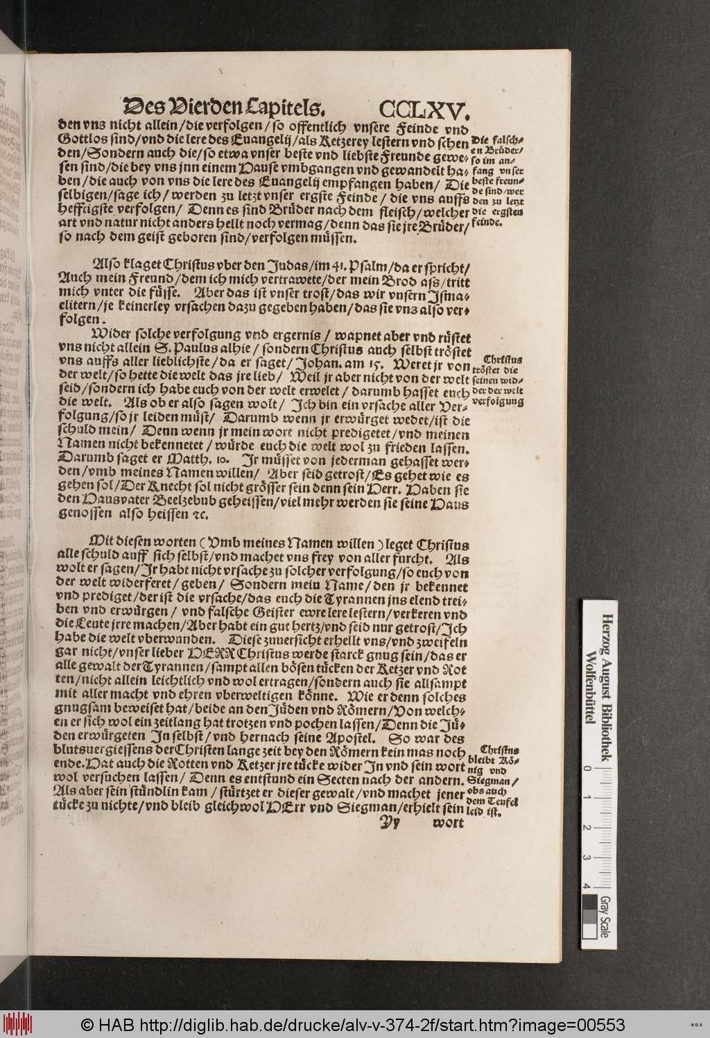 http://diglib.hab.de/drucke/alv-v-374-2f/00553.jpg