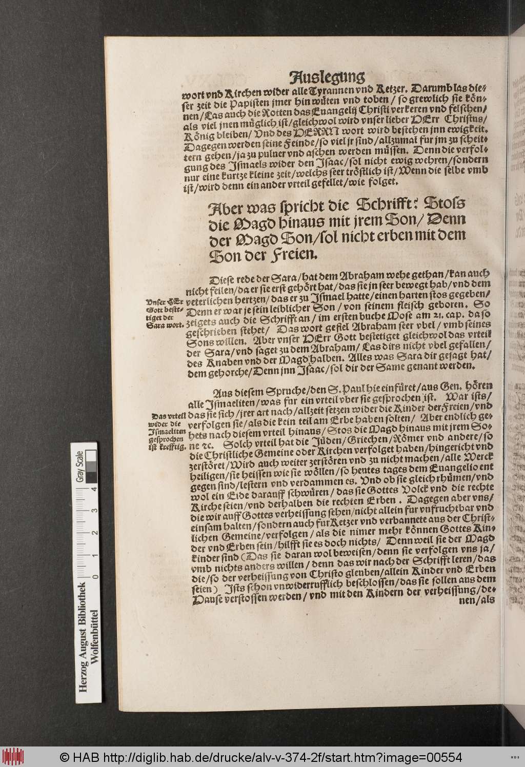 http://diglib.hab.de/drucke/alv-v-374-2f/00554.jpg