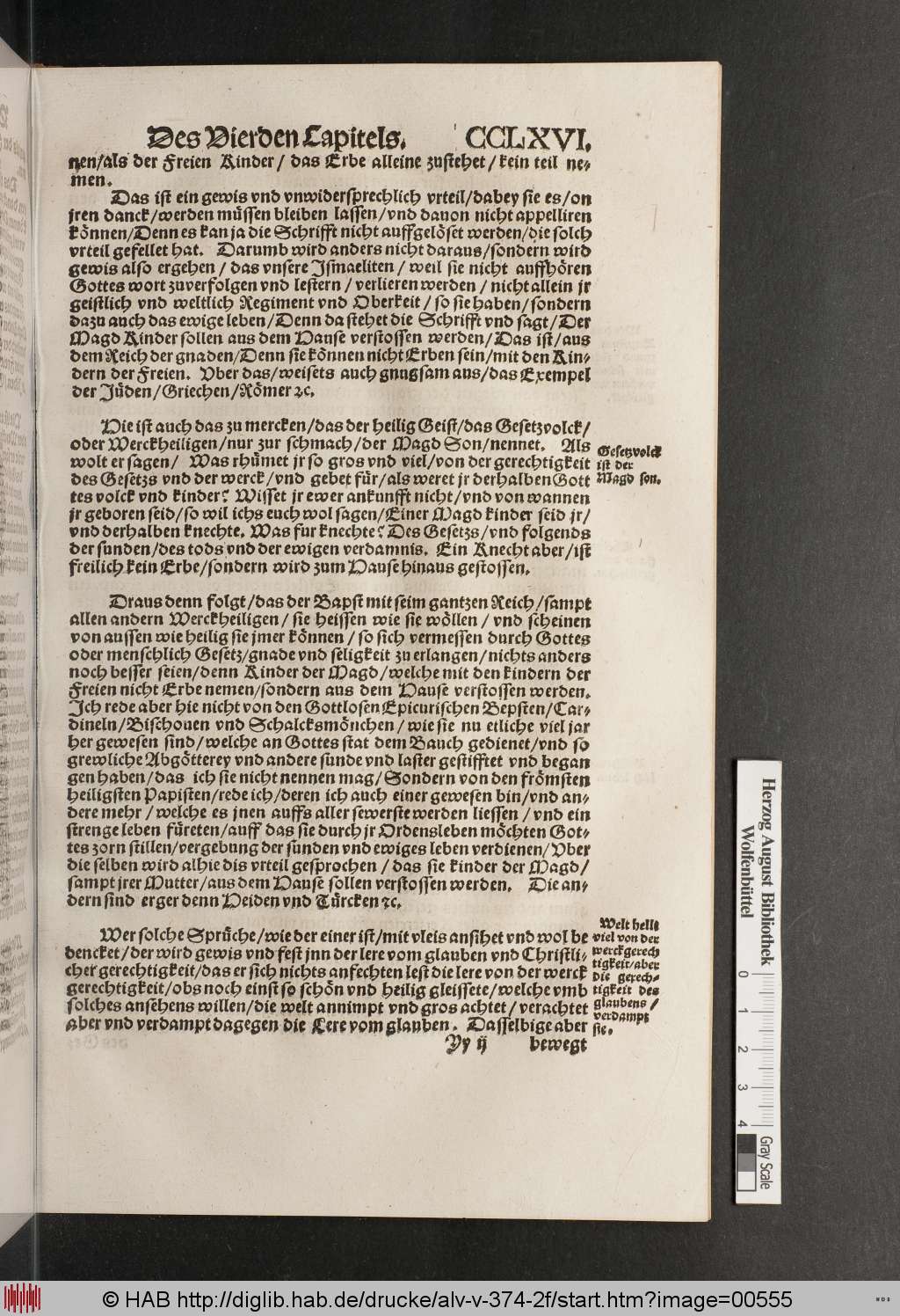 http://diglib.hab.de/drucke/alv-v-374-2f/00555.jpg