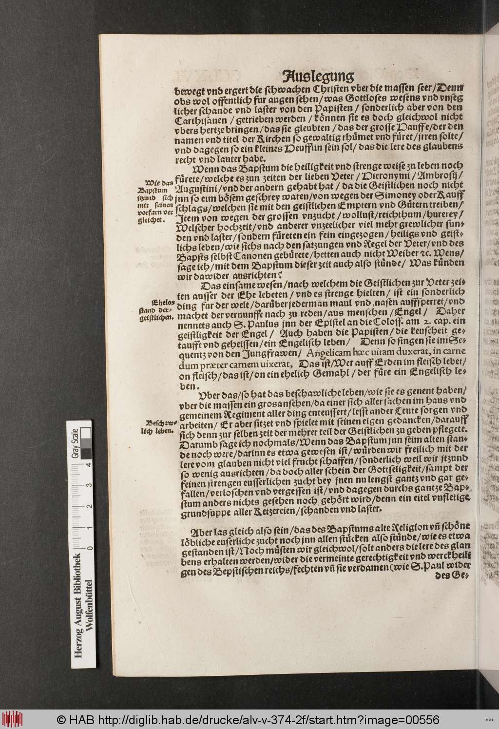http://diglib.hab.de/drucke/alv-v-374-2f/00556.jpg