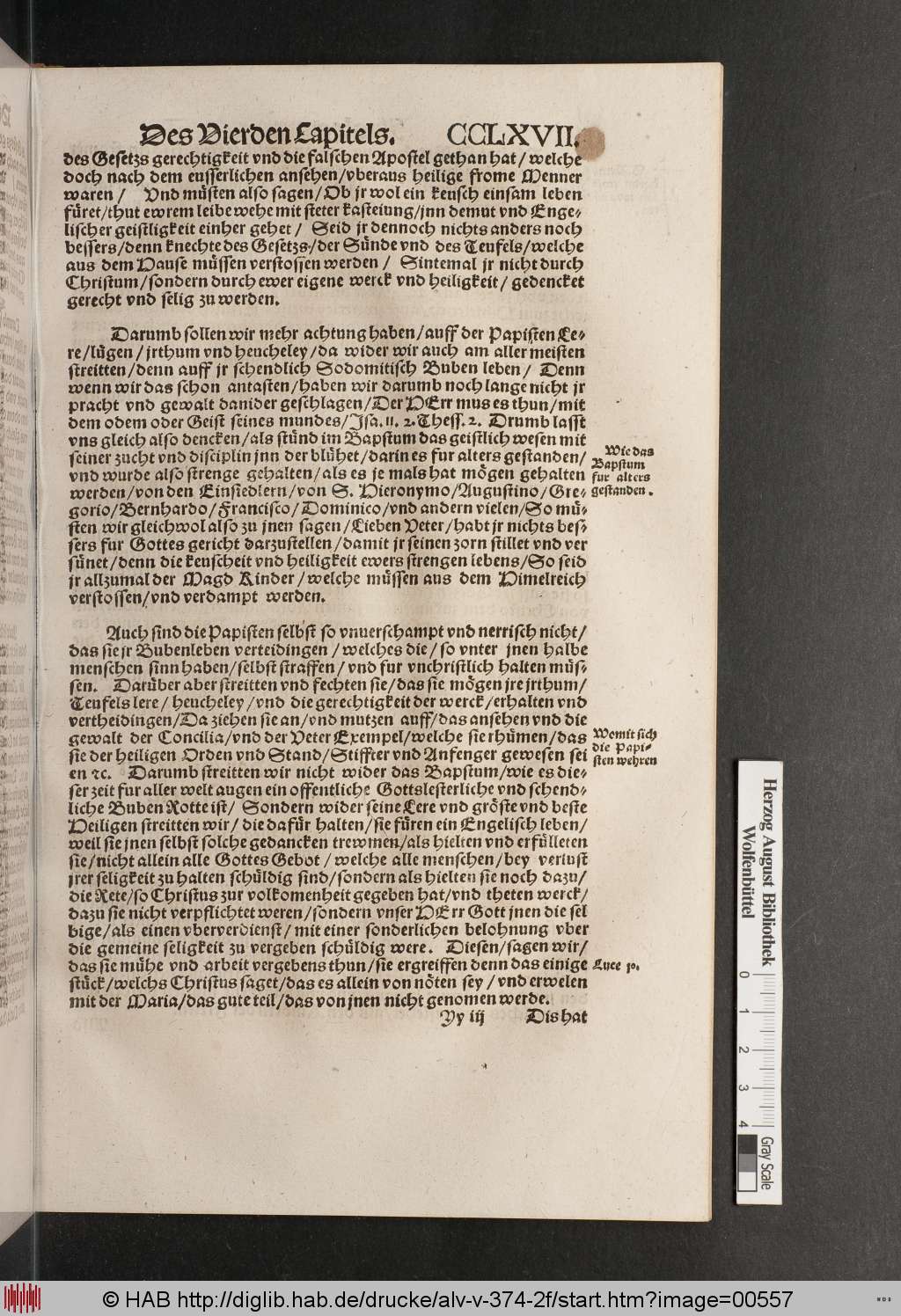 http://diglib.hab.de/drucke/alv-v-374-2f/00557.jpg