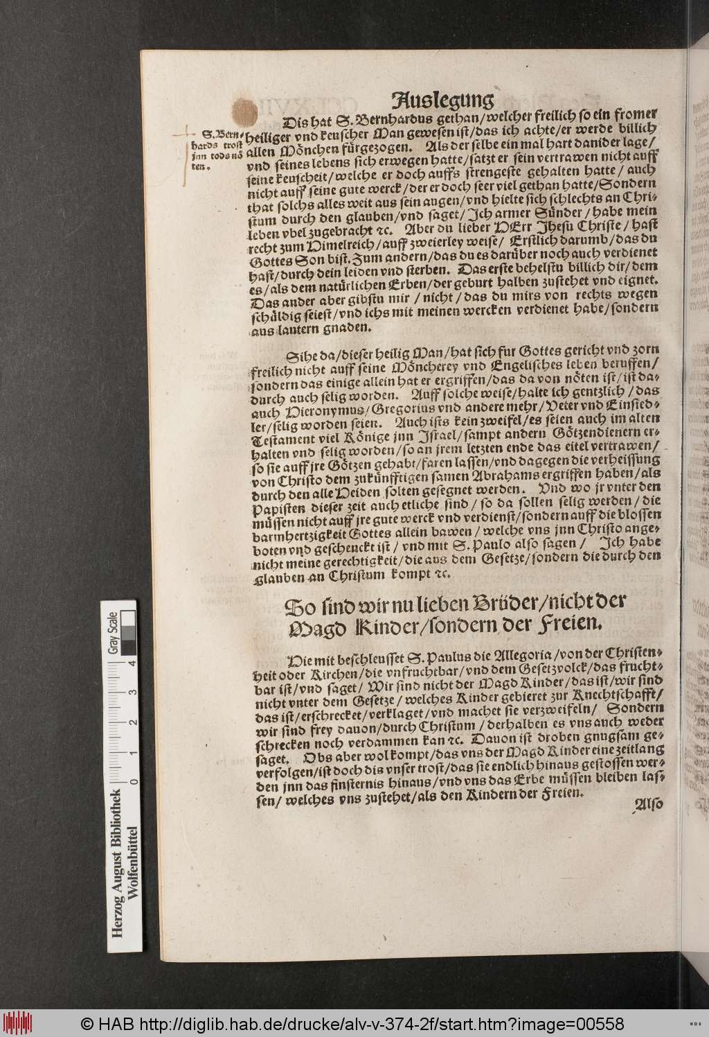 http://diglib.hab.de/drucke/alv-v-374-2f/00558.jpg