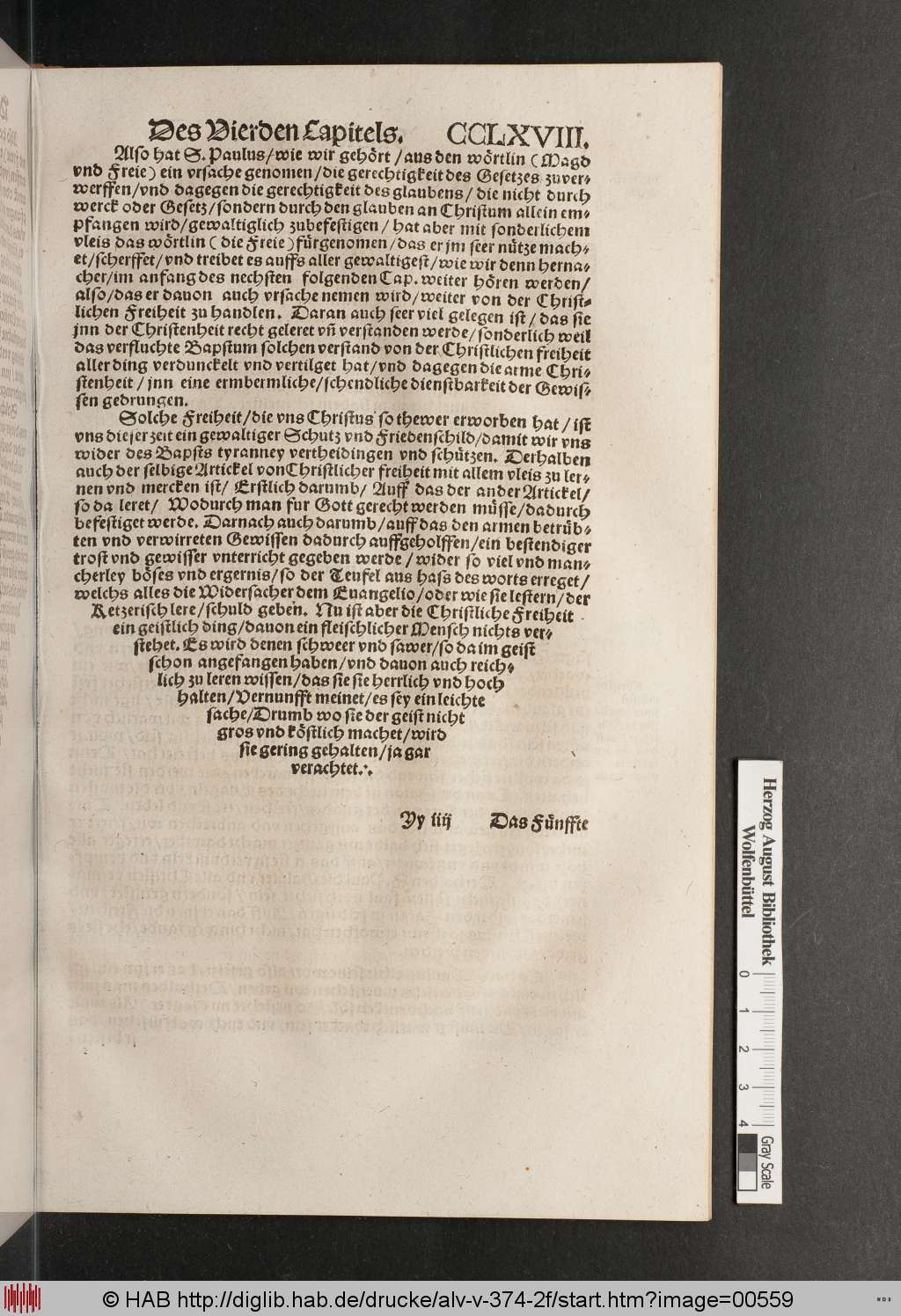 http://diglib.hab.de/drucke/alv-v-374-2f/00559.jpg
