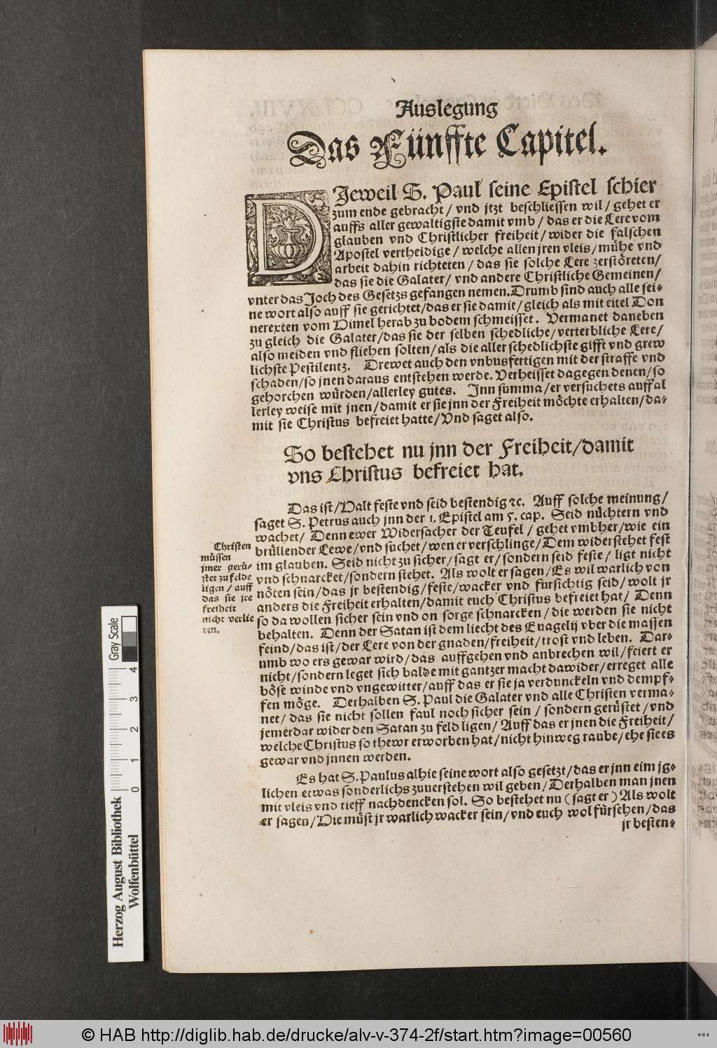 http://diglib.hab.de/drucke/alv-v-374-2f/00560.jpg