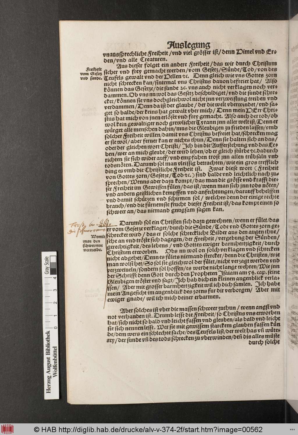 http://diglib.hab.de/drucke/alv-v-374-2f/00562.jpg