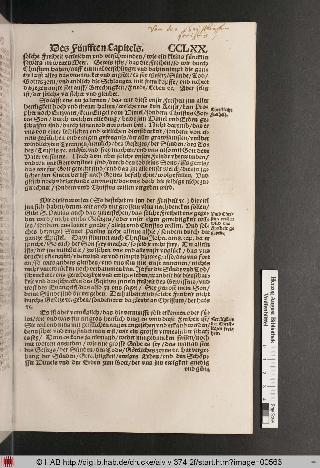 http://diglib.hab.de/drucke/alv-v-374-2f/00563.jpg