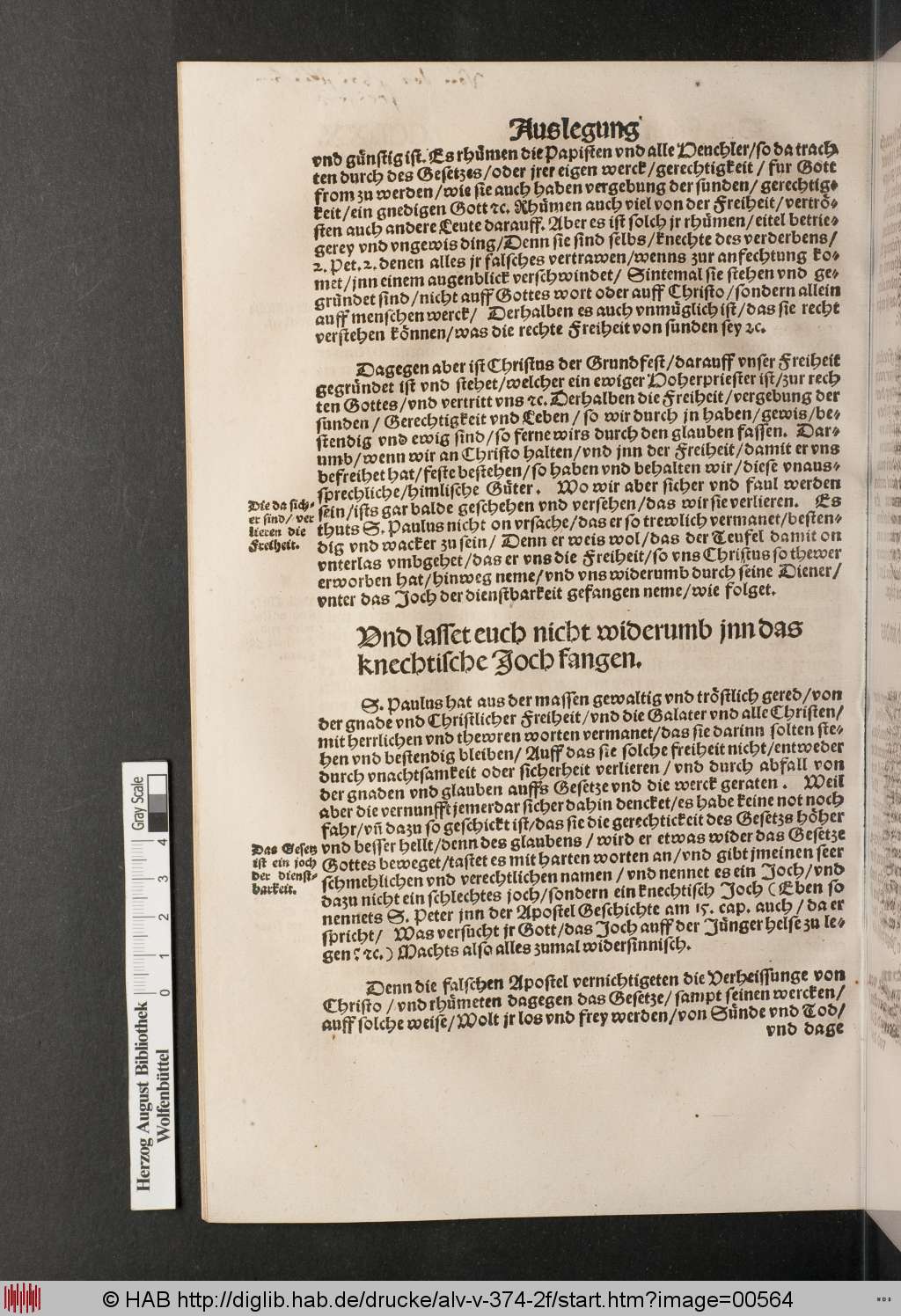 http://diglib.hab.de/drucke/alv-v-374-2f/00564.jpg