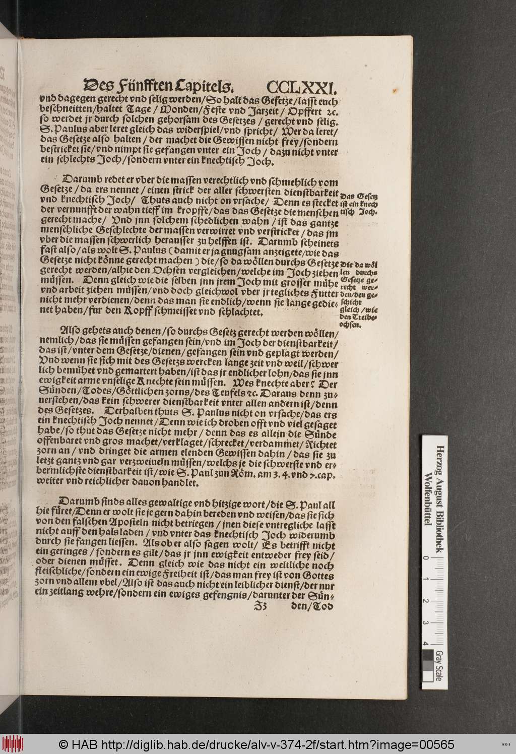 http://diglib.hab.de/drucke/alv-v-374-2f/00565.jpg