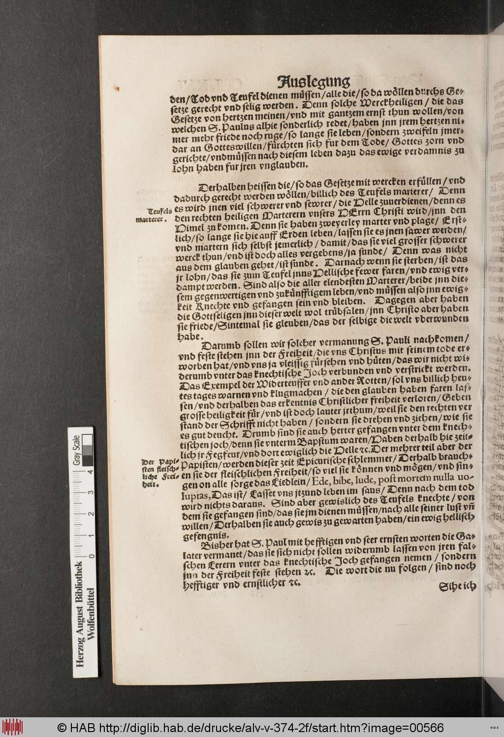 http://diglib.hab.de/drucke/alv-v-374-2f/00566.jpg
