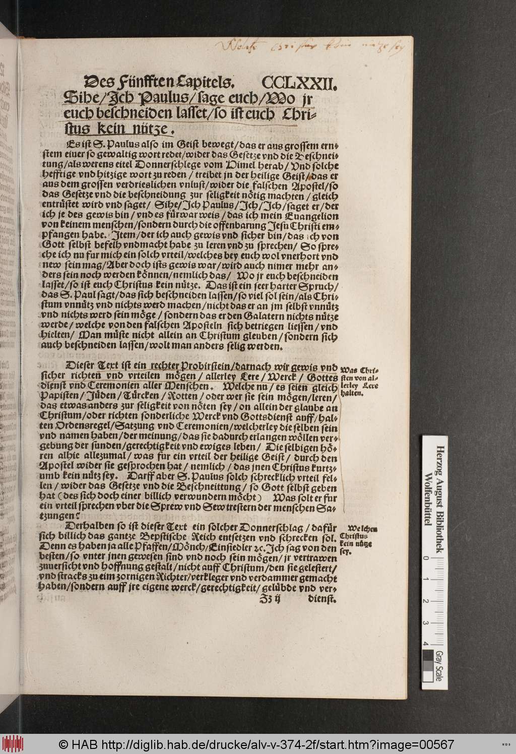 http://diglib.hab.de/drucke/alv-v-374-2f/00567.jpg
