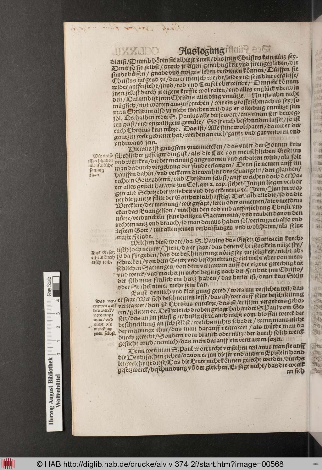 http://diglib.hab.de/drucke/alv-v-374-2f/00568.jpg