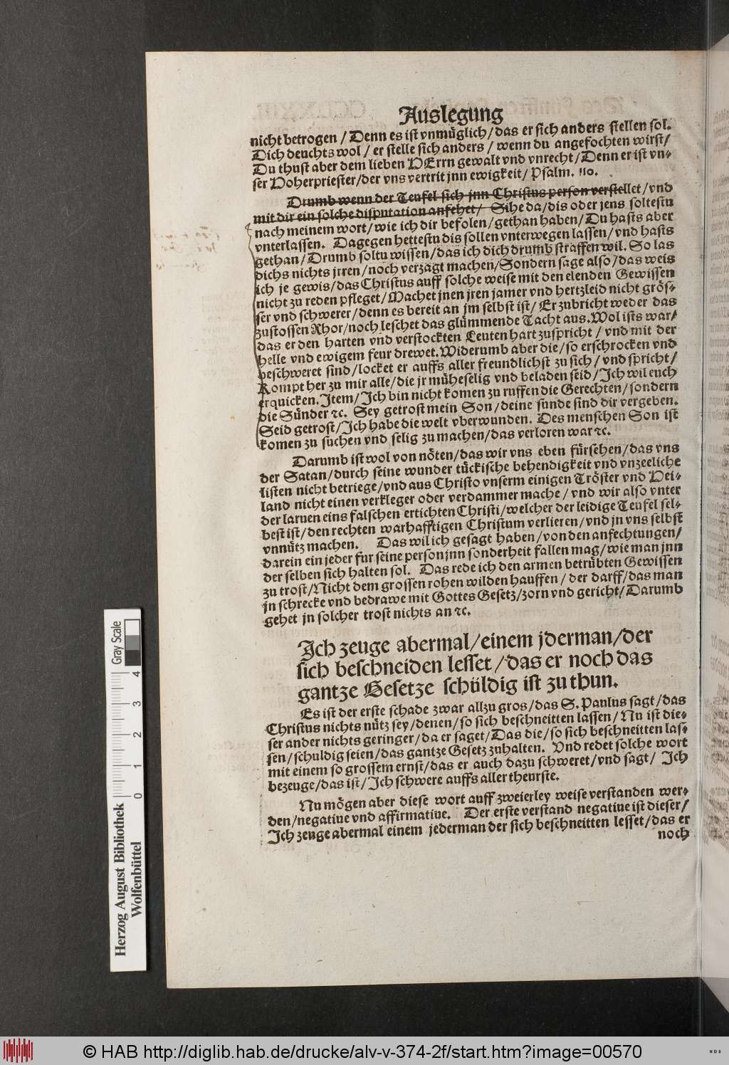 http://diglib.hab.de/drucke/alv-v-374-2f/00570.jpg