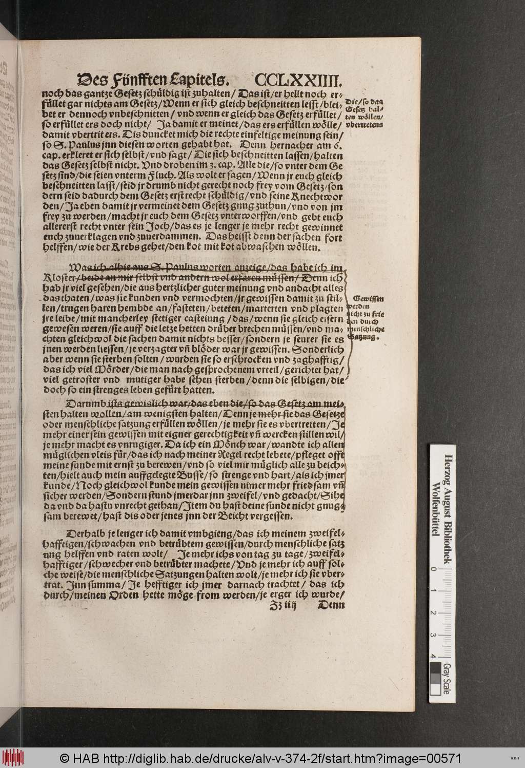http://diglib.hab.de/drucke/alv-v-374-2f/00571.jpg