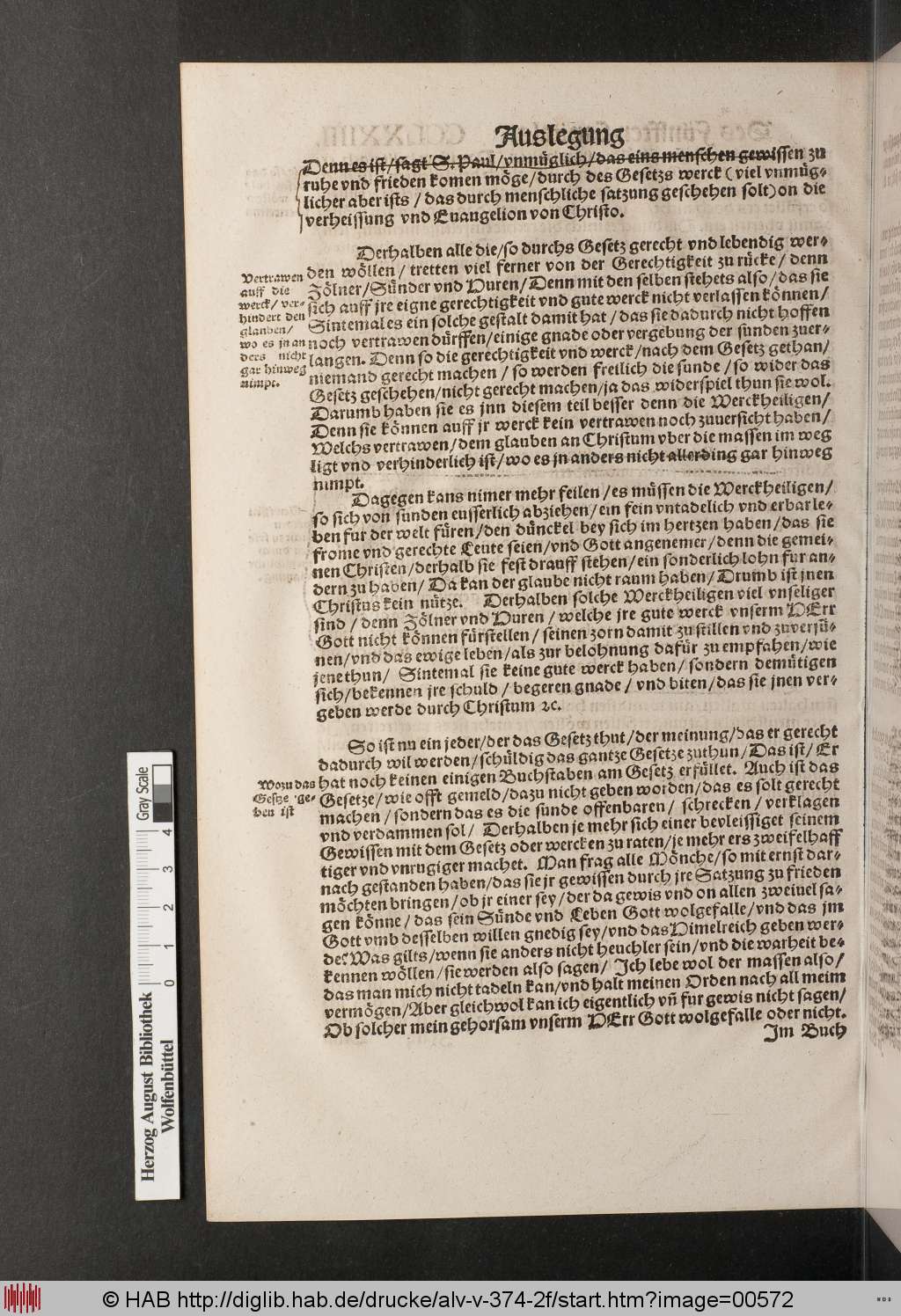 http://diglib.hab.de/drucke/alv-v-374-2f/00572.jpg