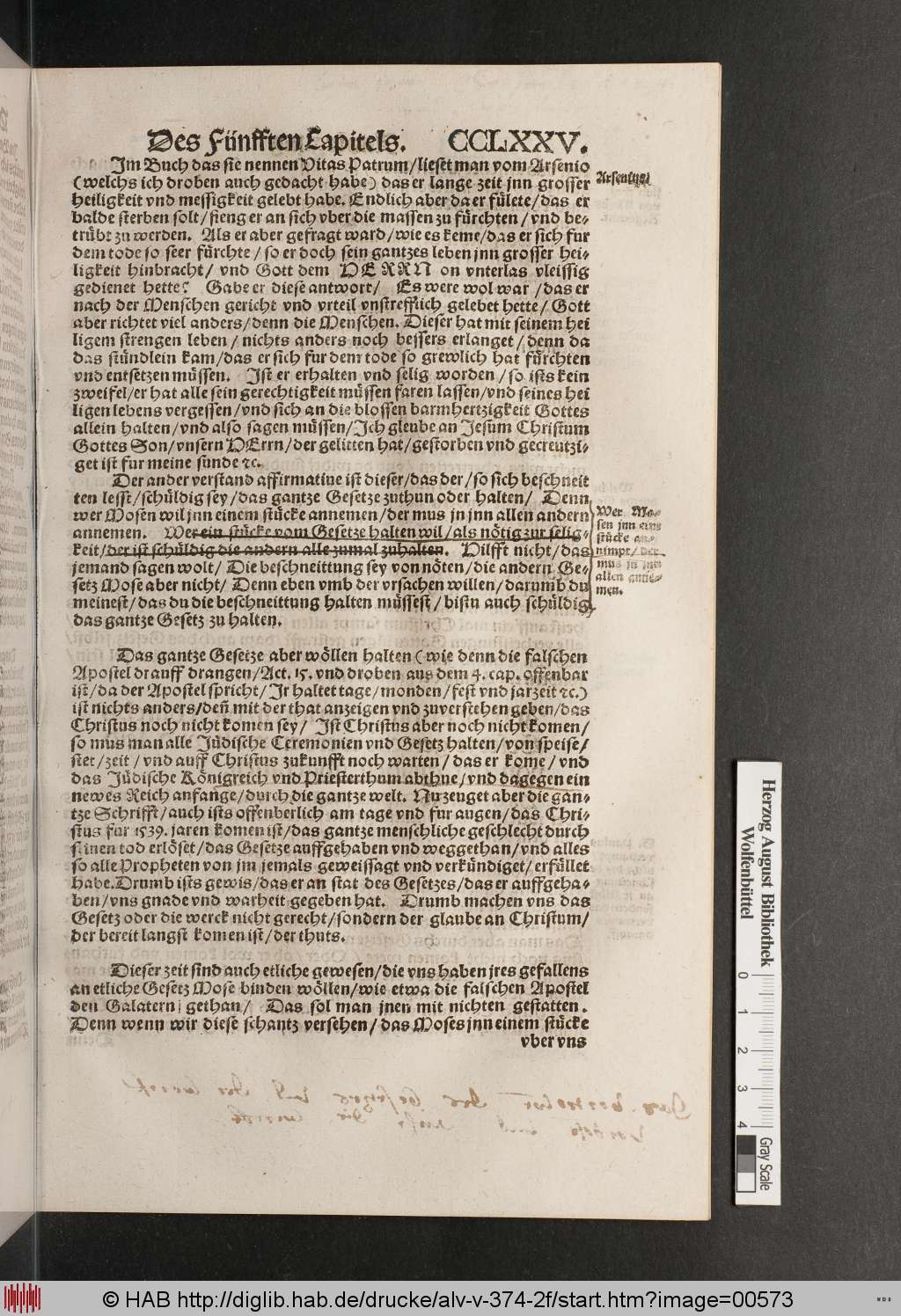 http://diglib.hab.de/drucke/alv-v-374-2f/00573.jpg